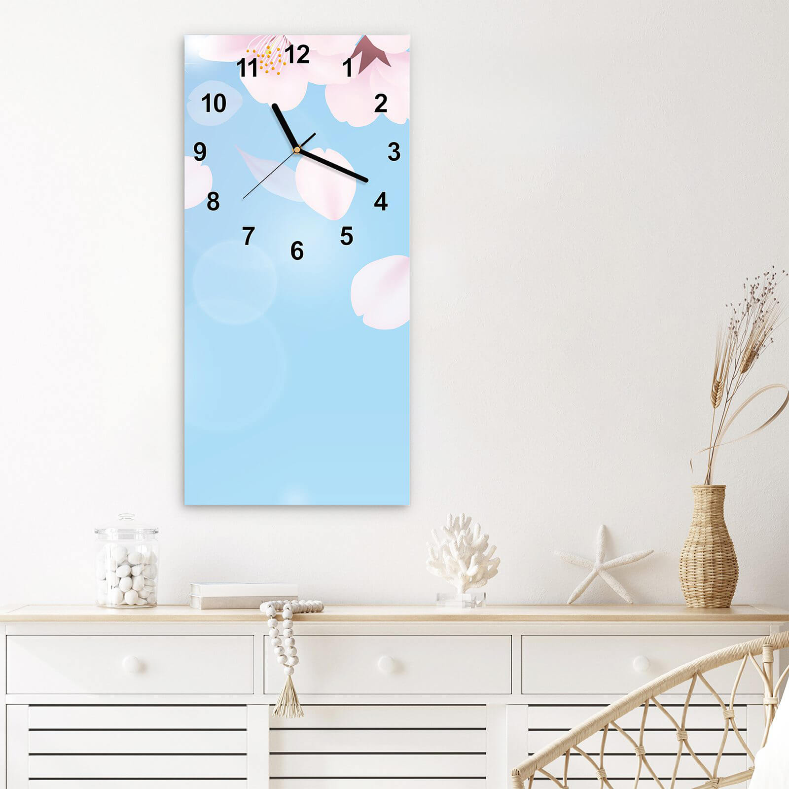 #ziffernblatt_modern