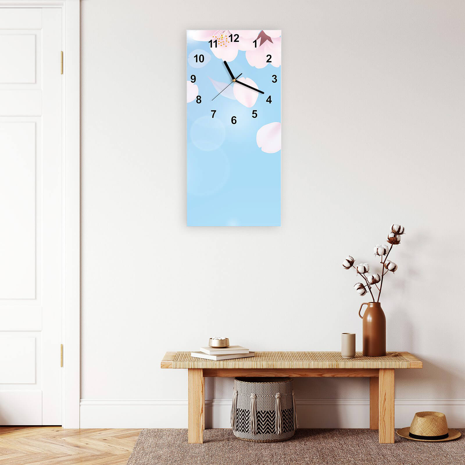 #ziffernblatt_modern