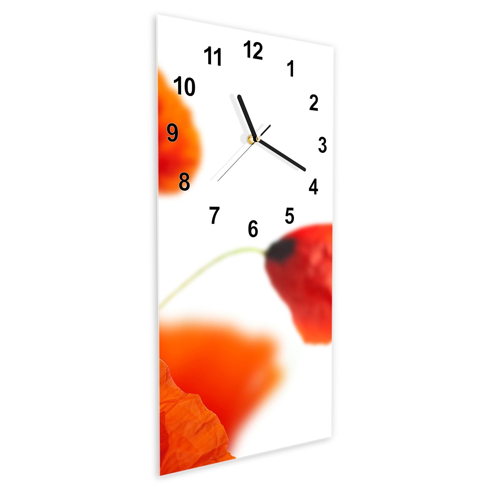 #ziffernblatt_modern