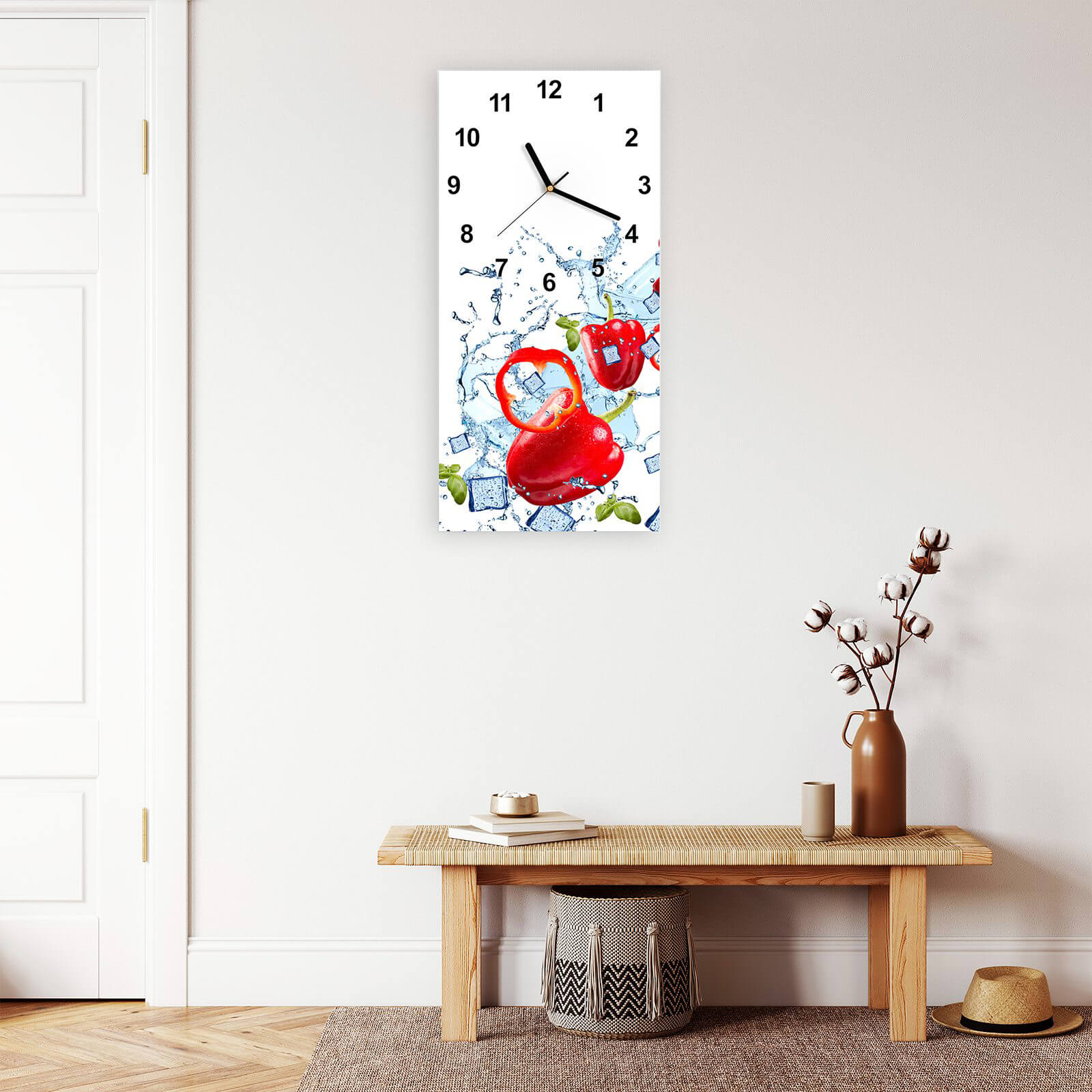 #ziffernblatt_modern