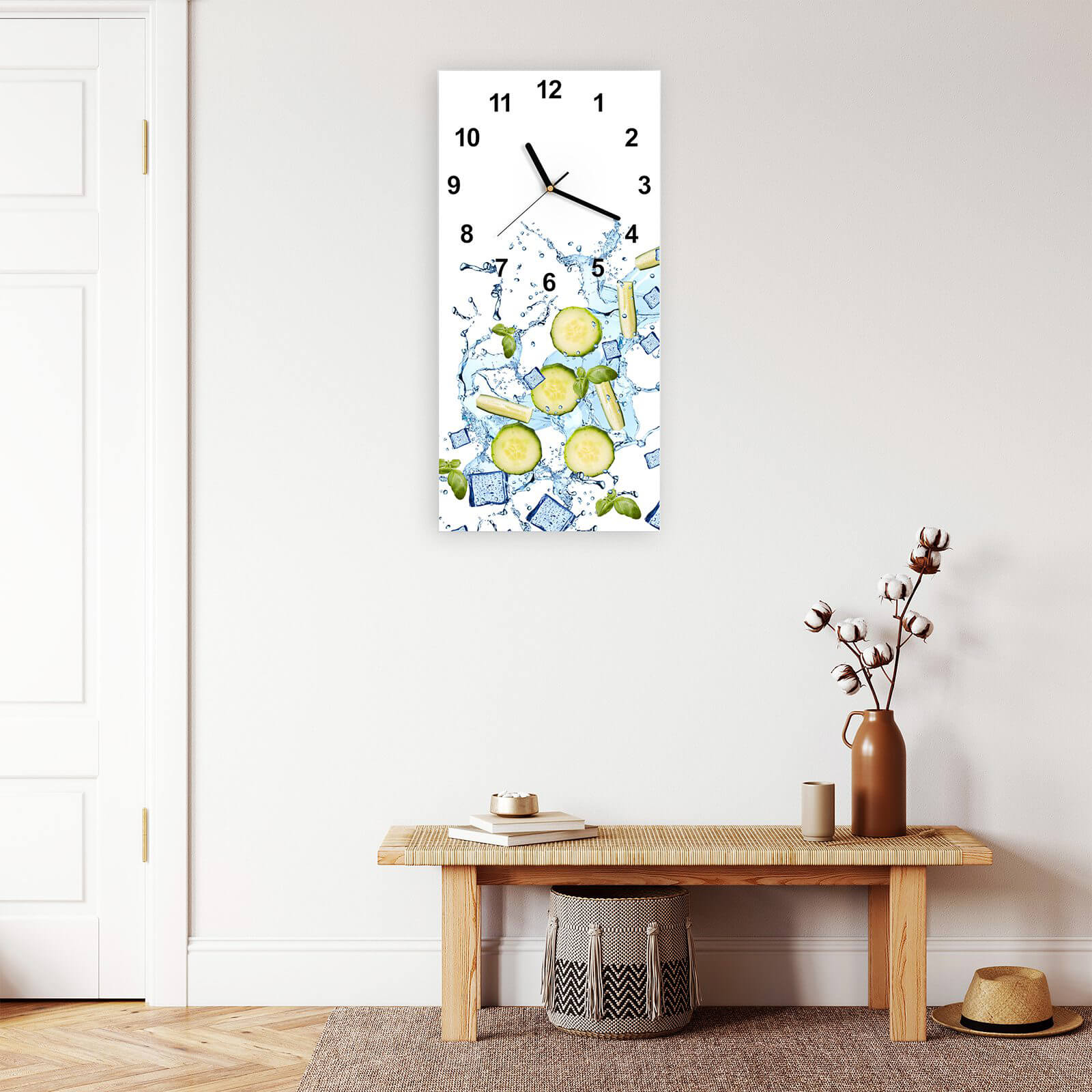 #ziffernblatt_modern