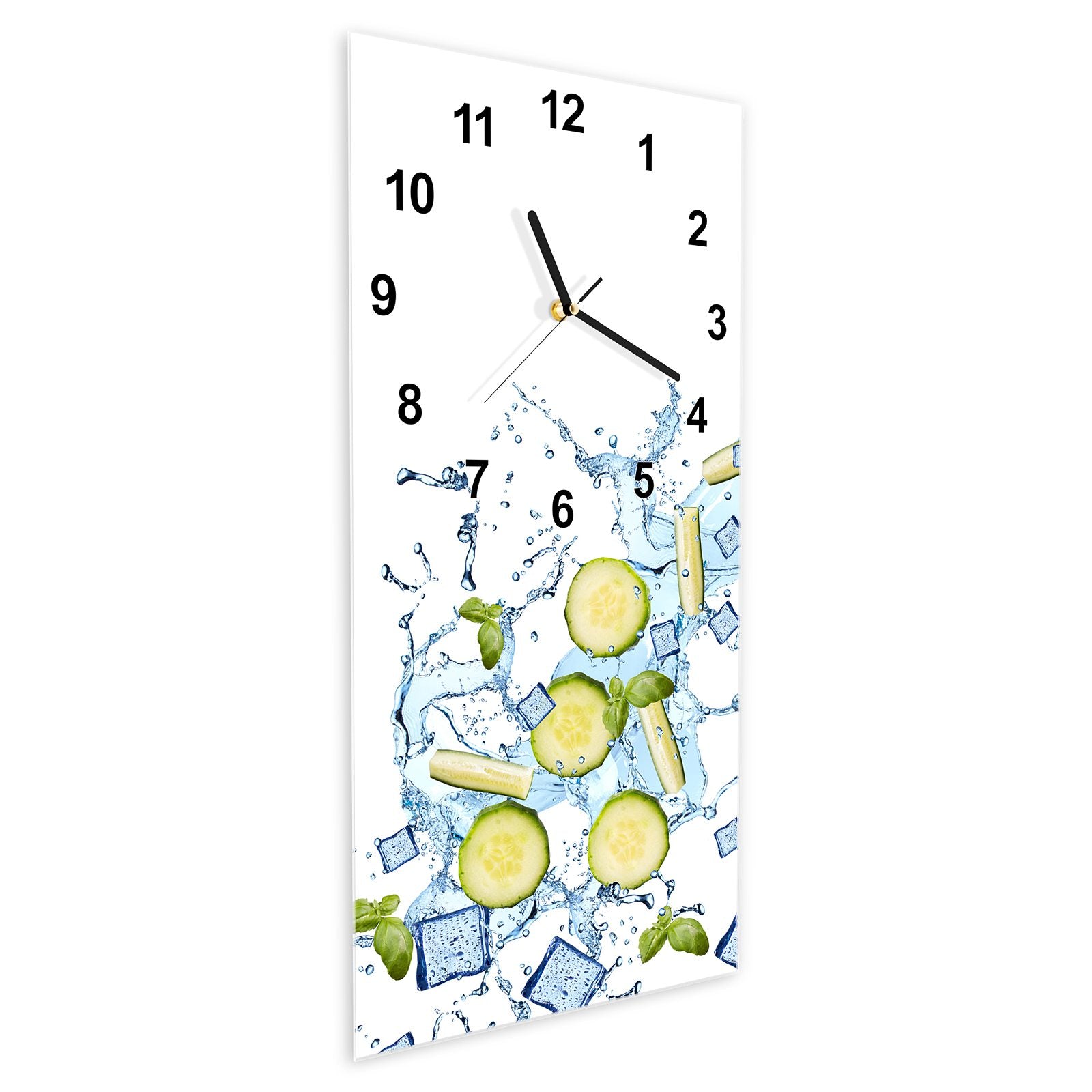 #ziffernblatt_modern