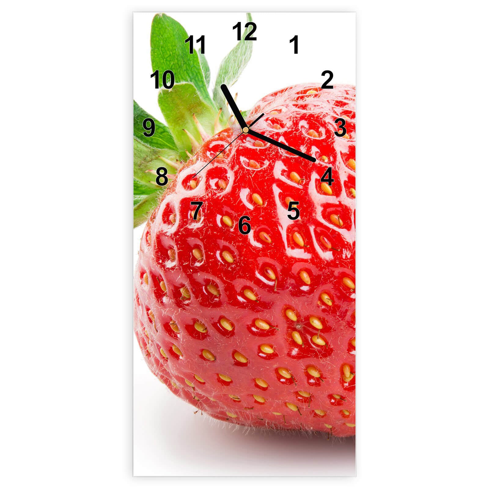 #ziffernblatt_modern