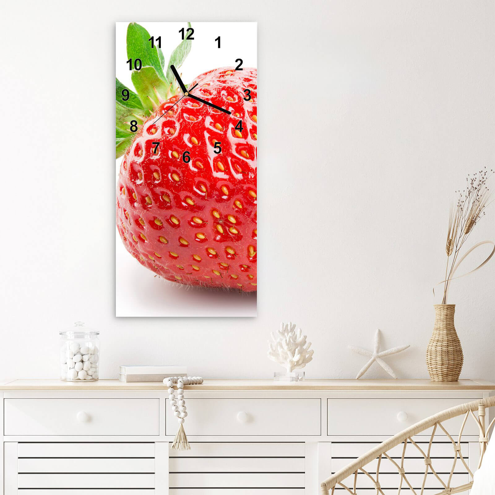 #ziffernblatt_modern