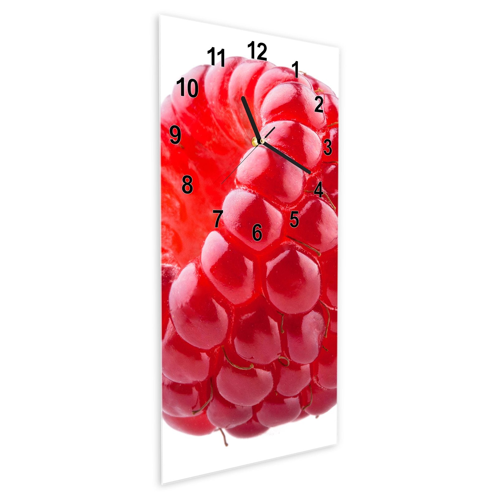 #ziffernblatt_modern