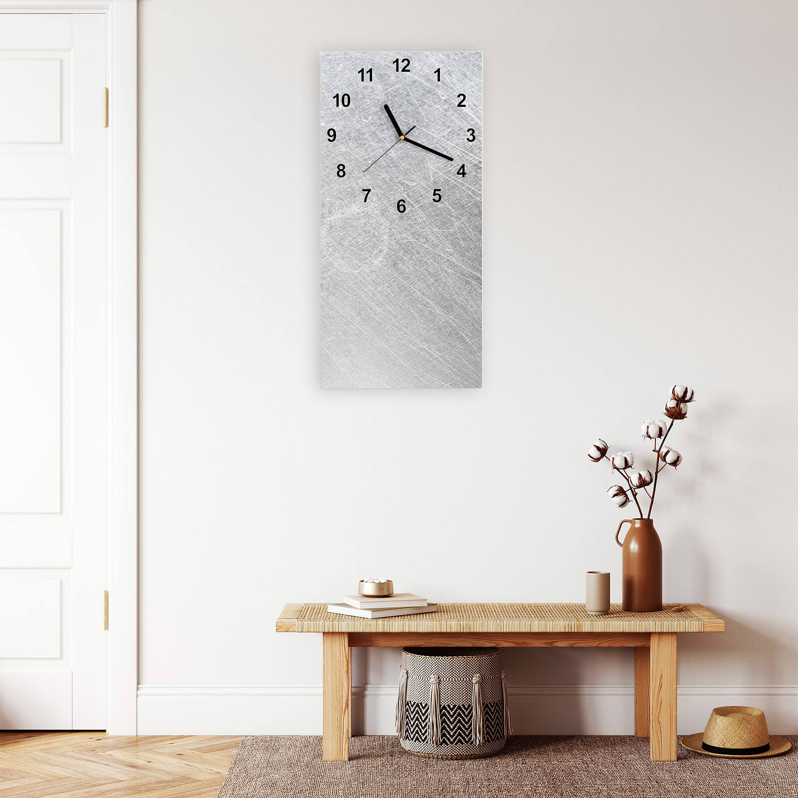 #ziffernblatt_modern