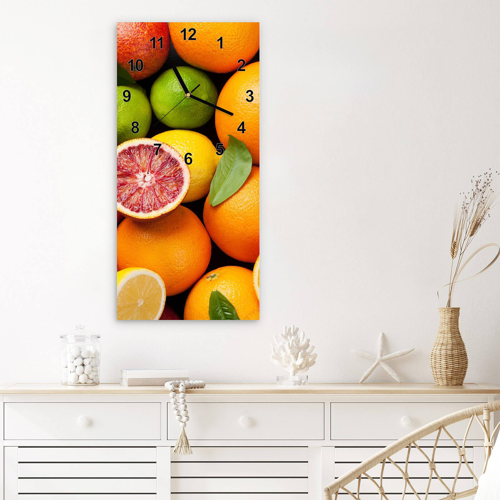 #ziffernblatt_modern