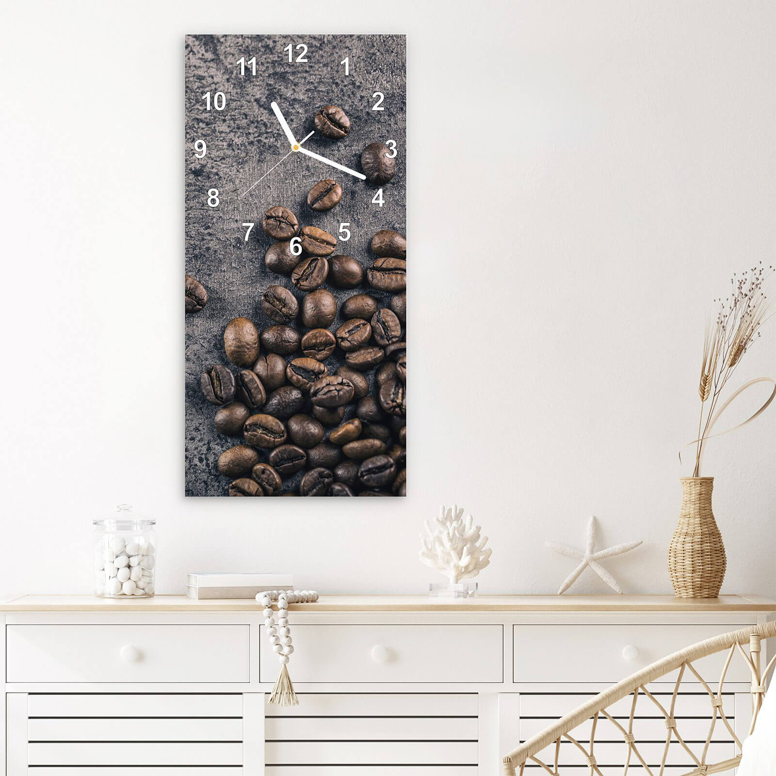 #ziffernblatt_modern