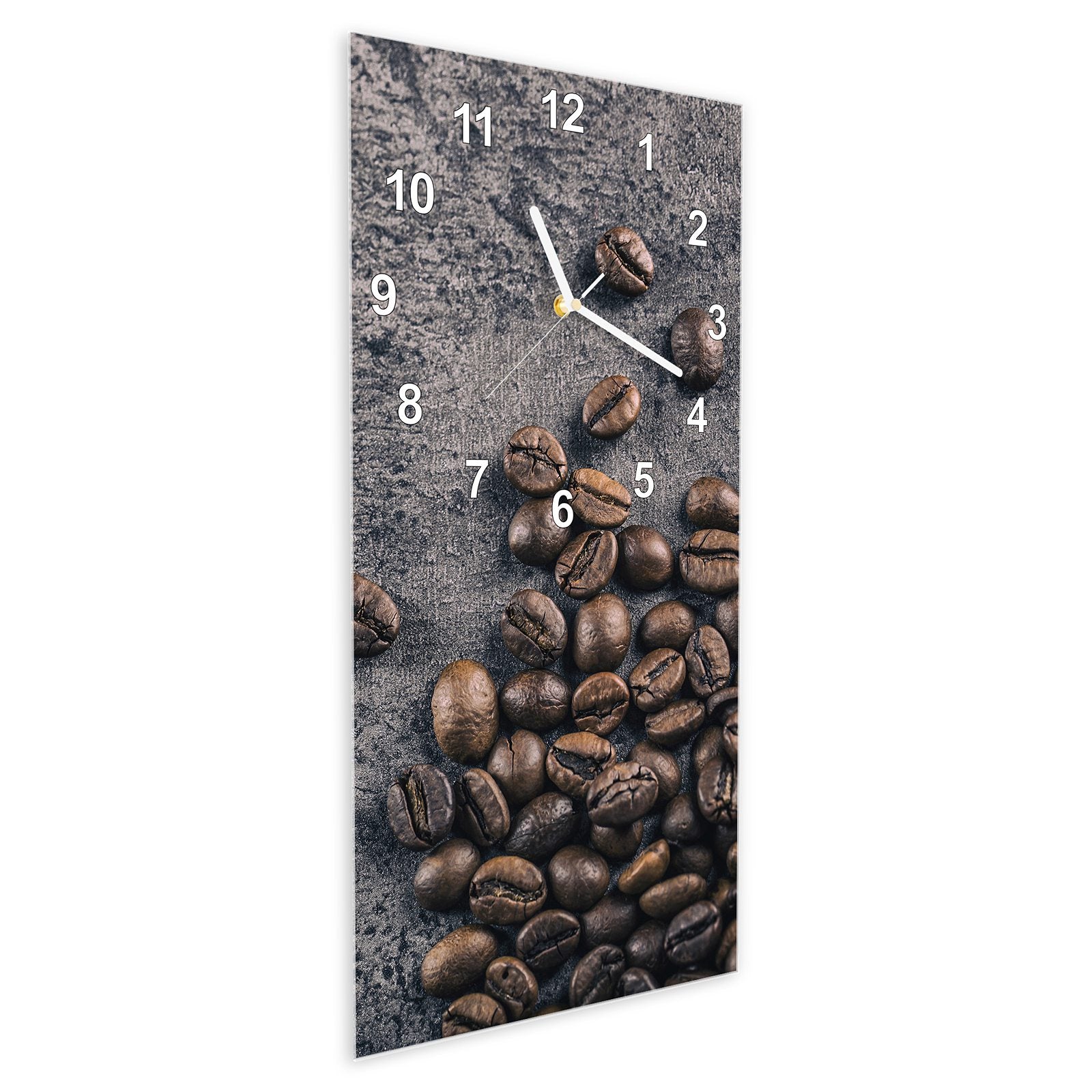 #ziffernblatt_modern