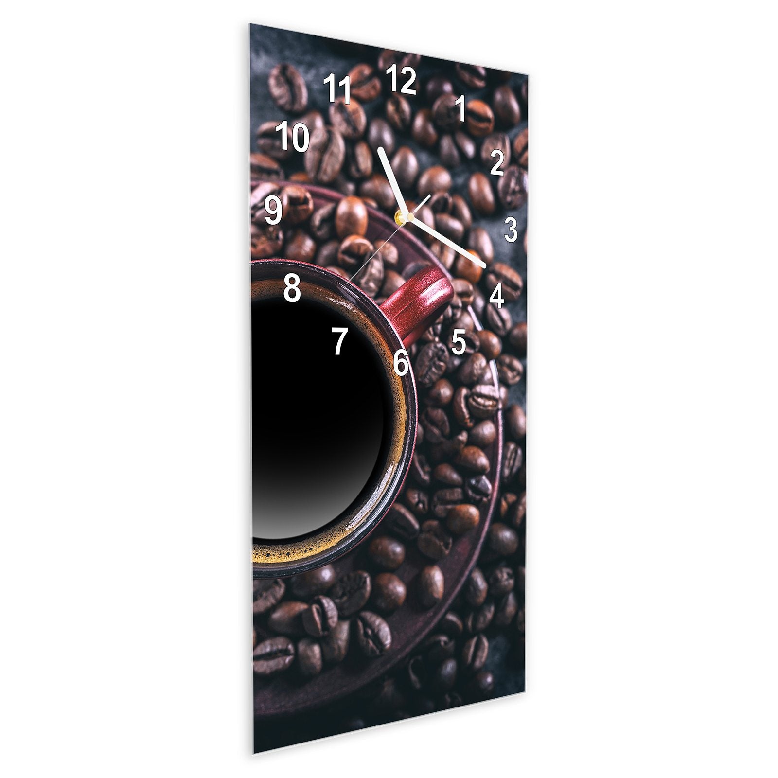 #ziffernblatt_modern