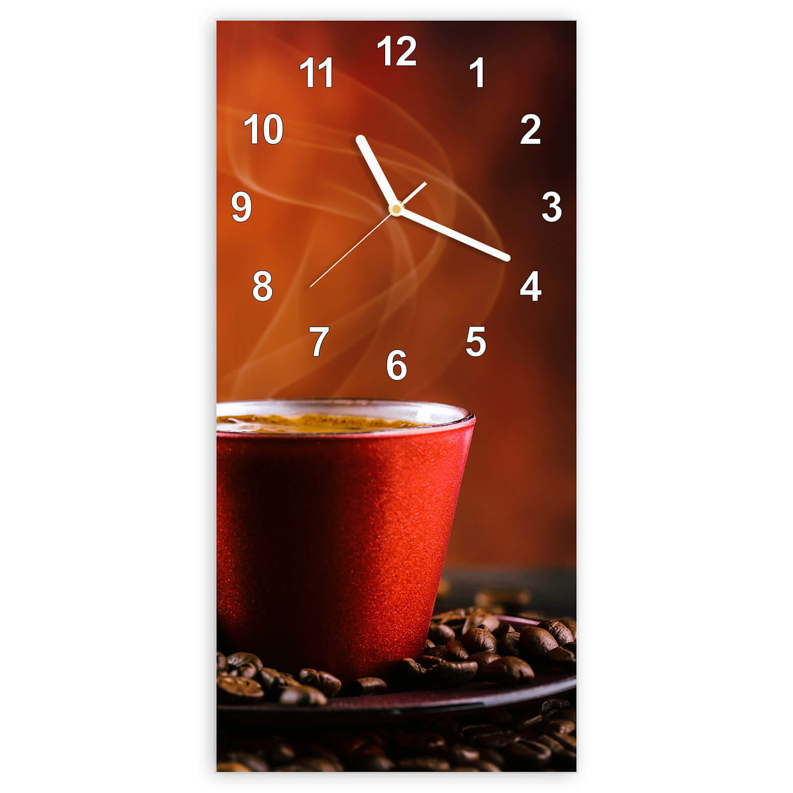 #ziffernblatt_modern