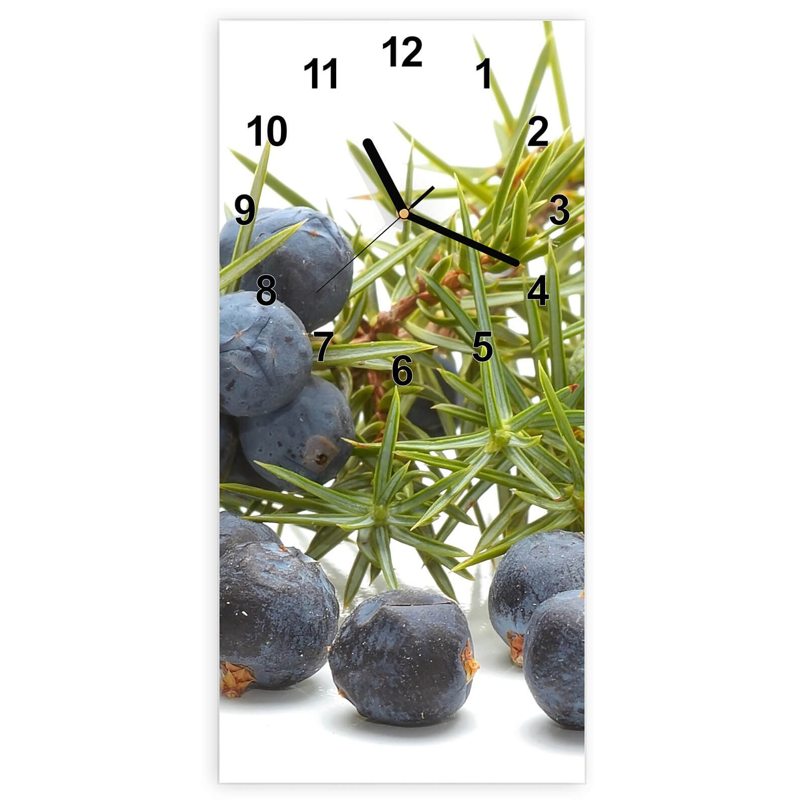 #ziffernblatt_modern