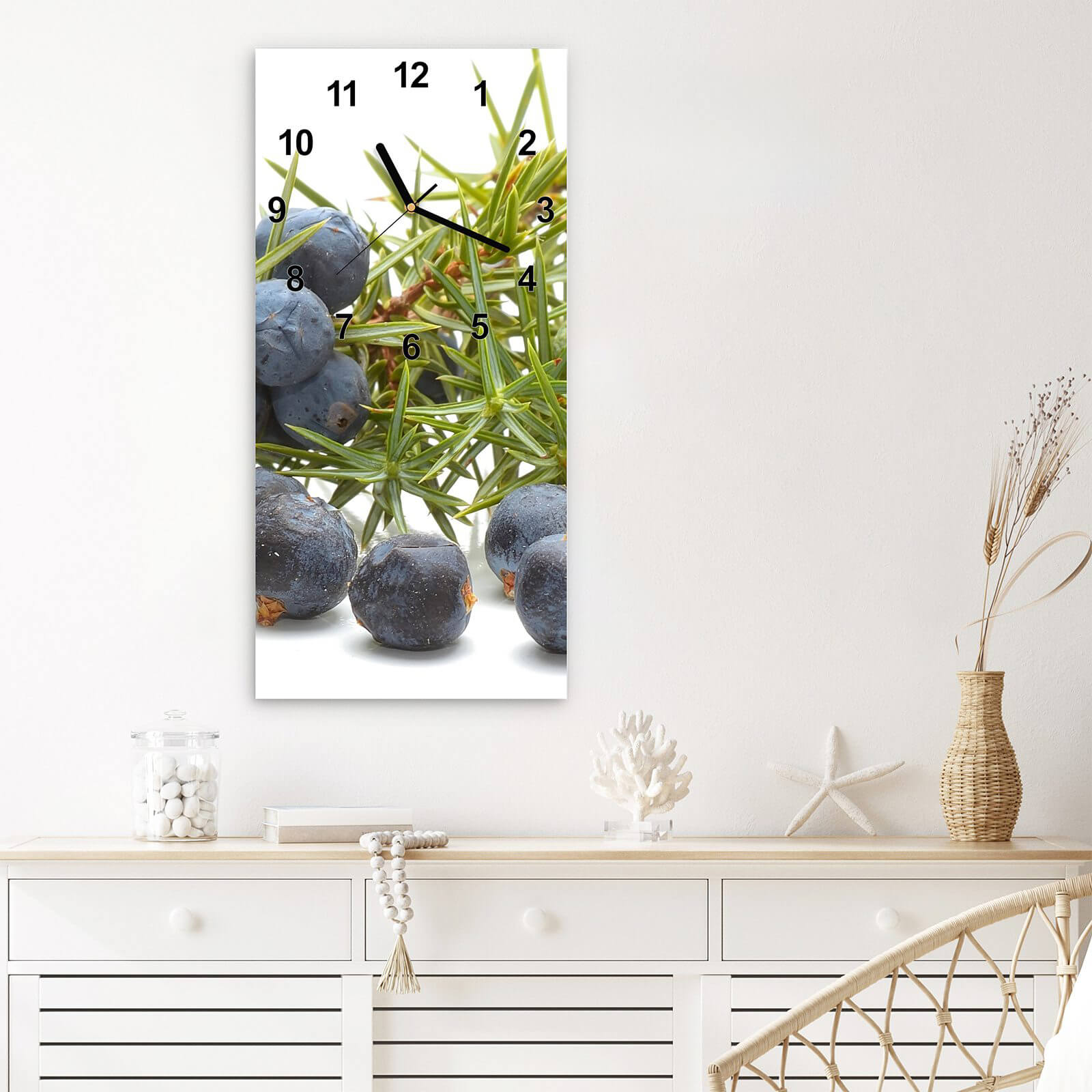 #ziffernblatt_modern