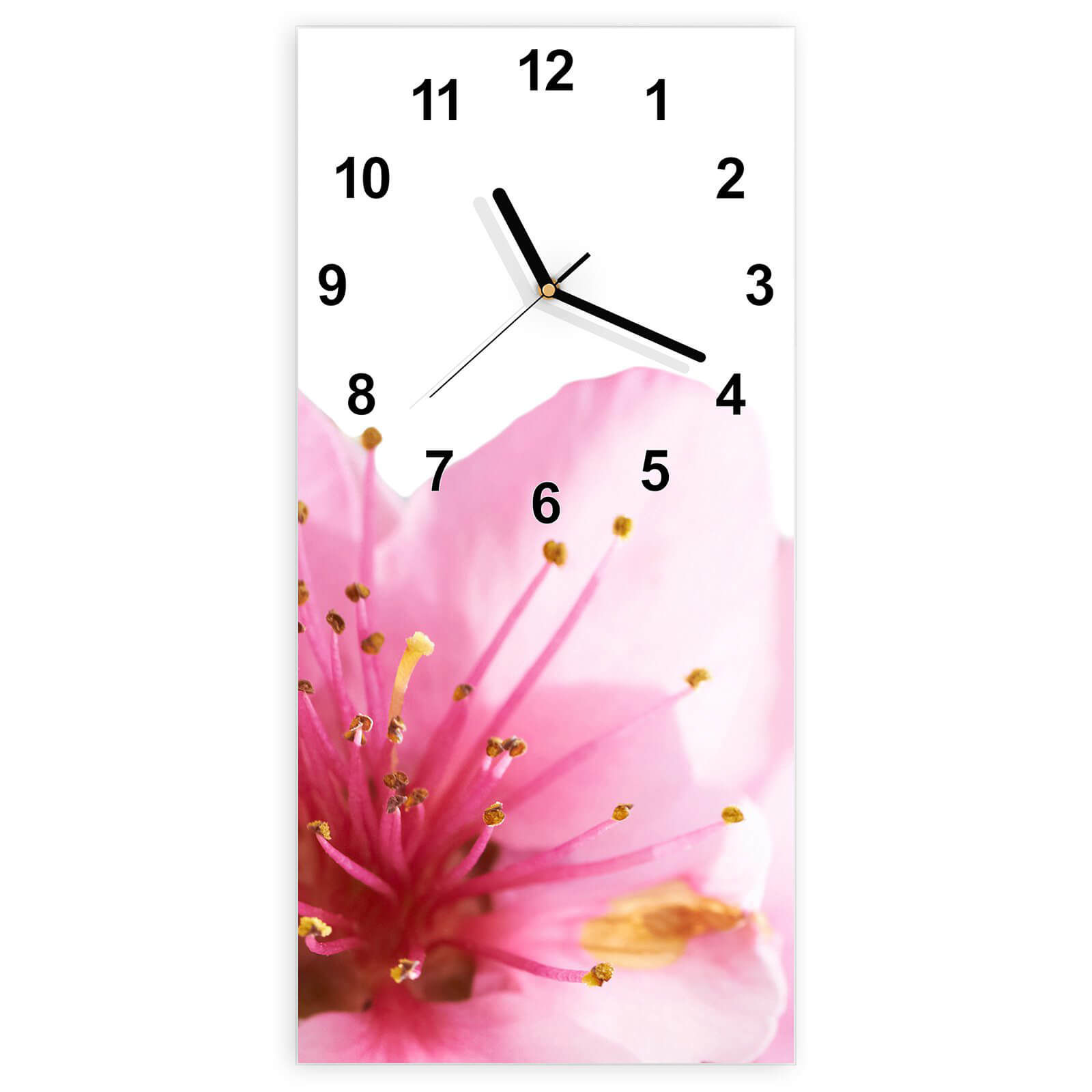 #ziffernblatt_modern