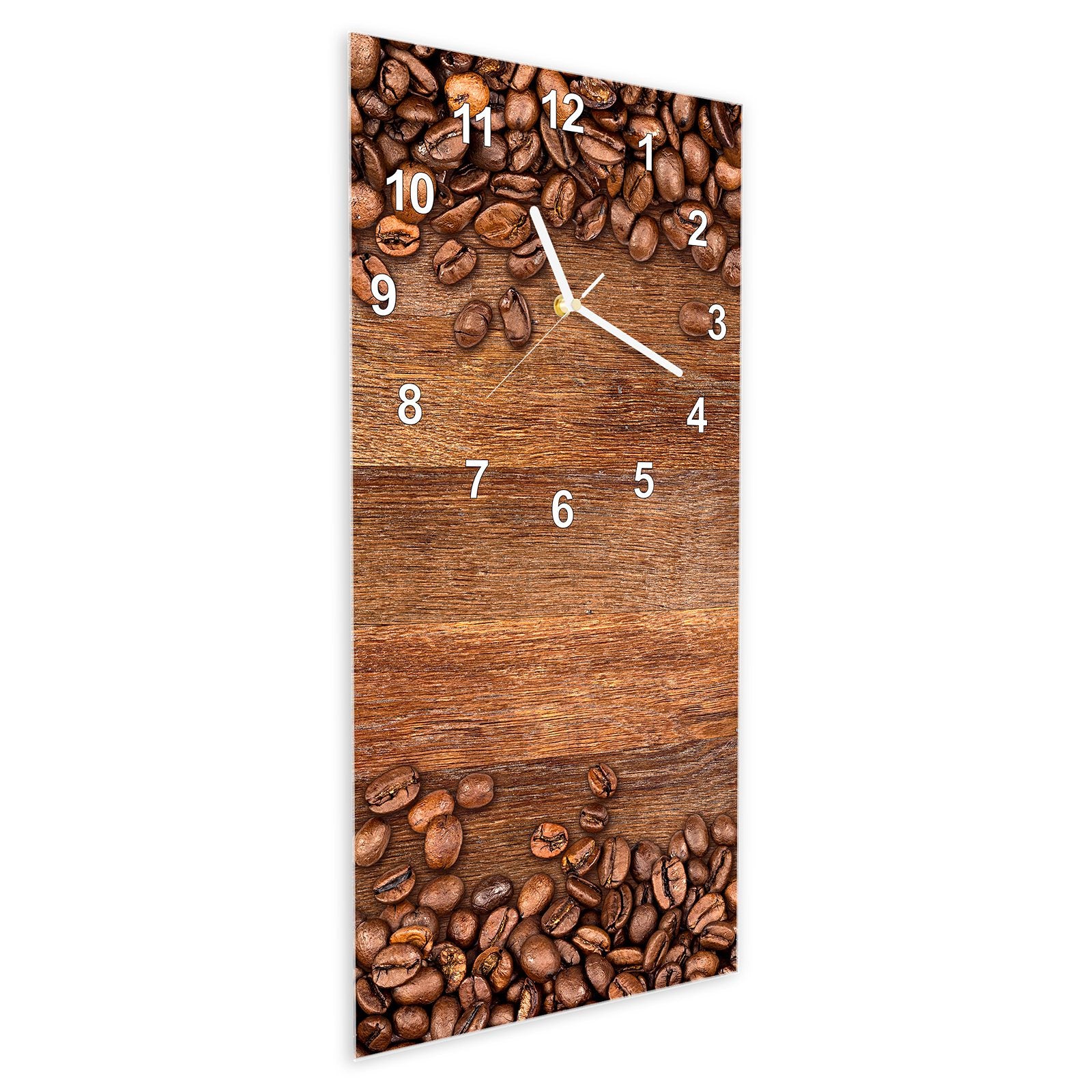 #ziffernblatt_modern