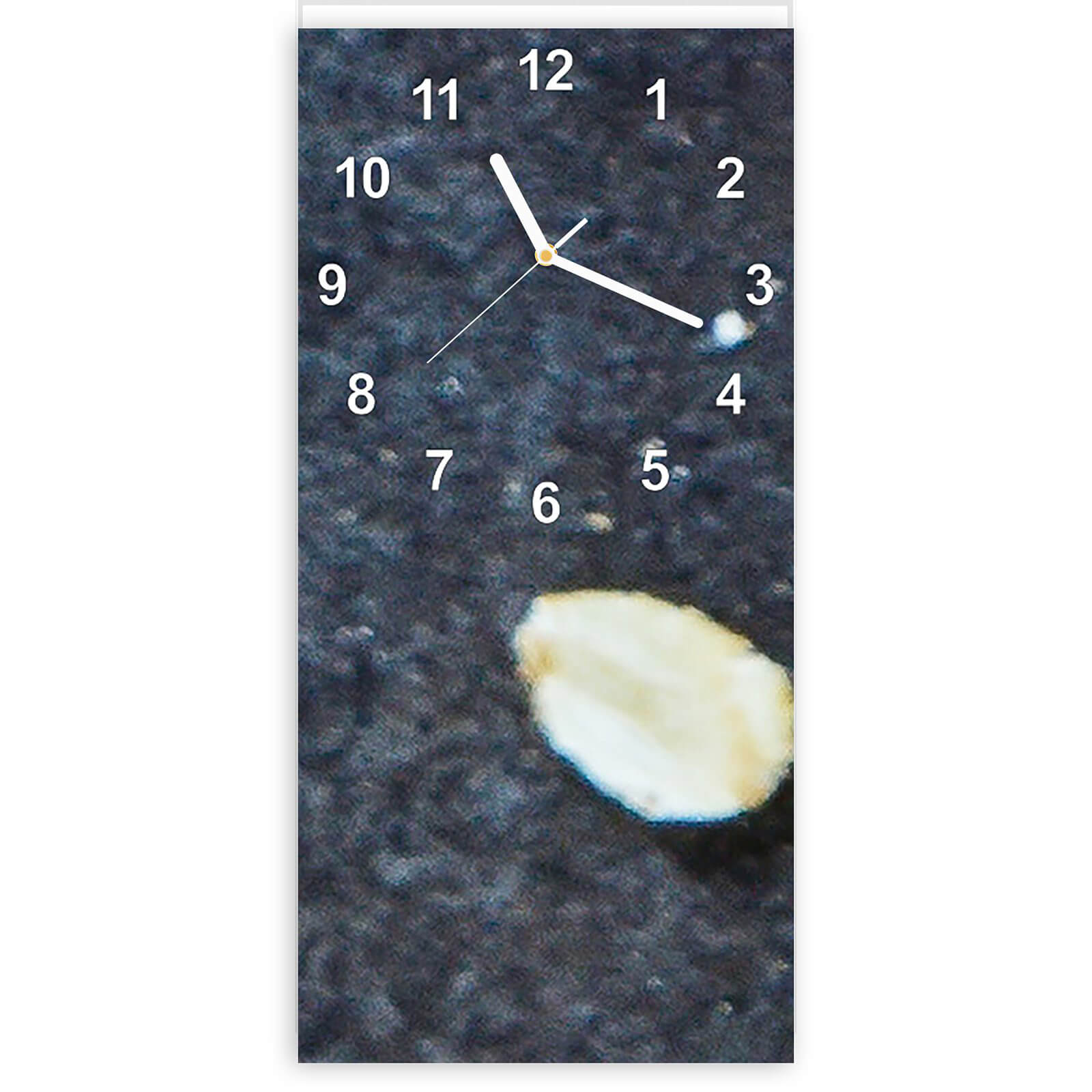 #ziffernblatt_modern