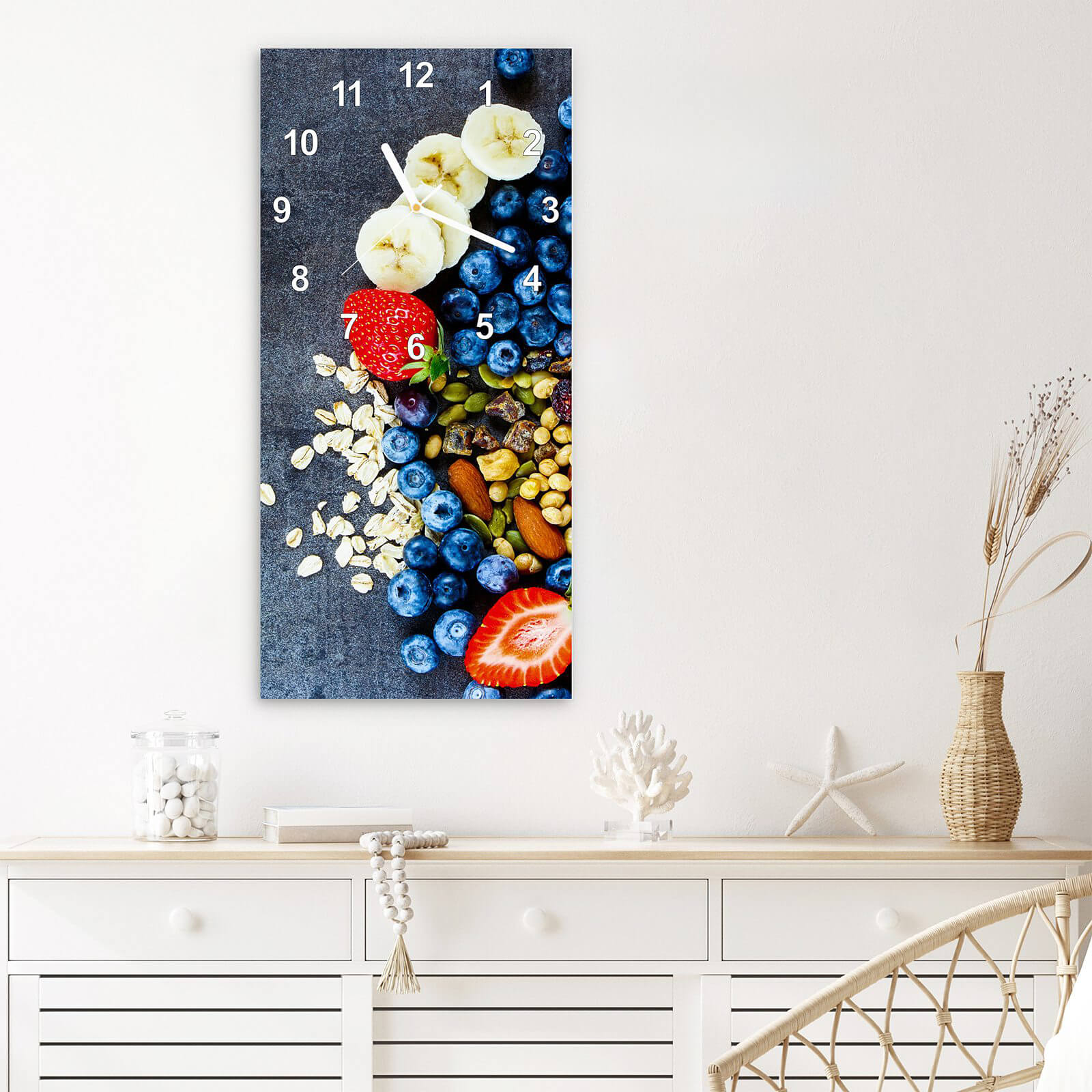 #ziffernblatt_modern