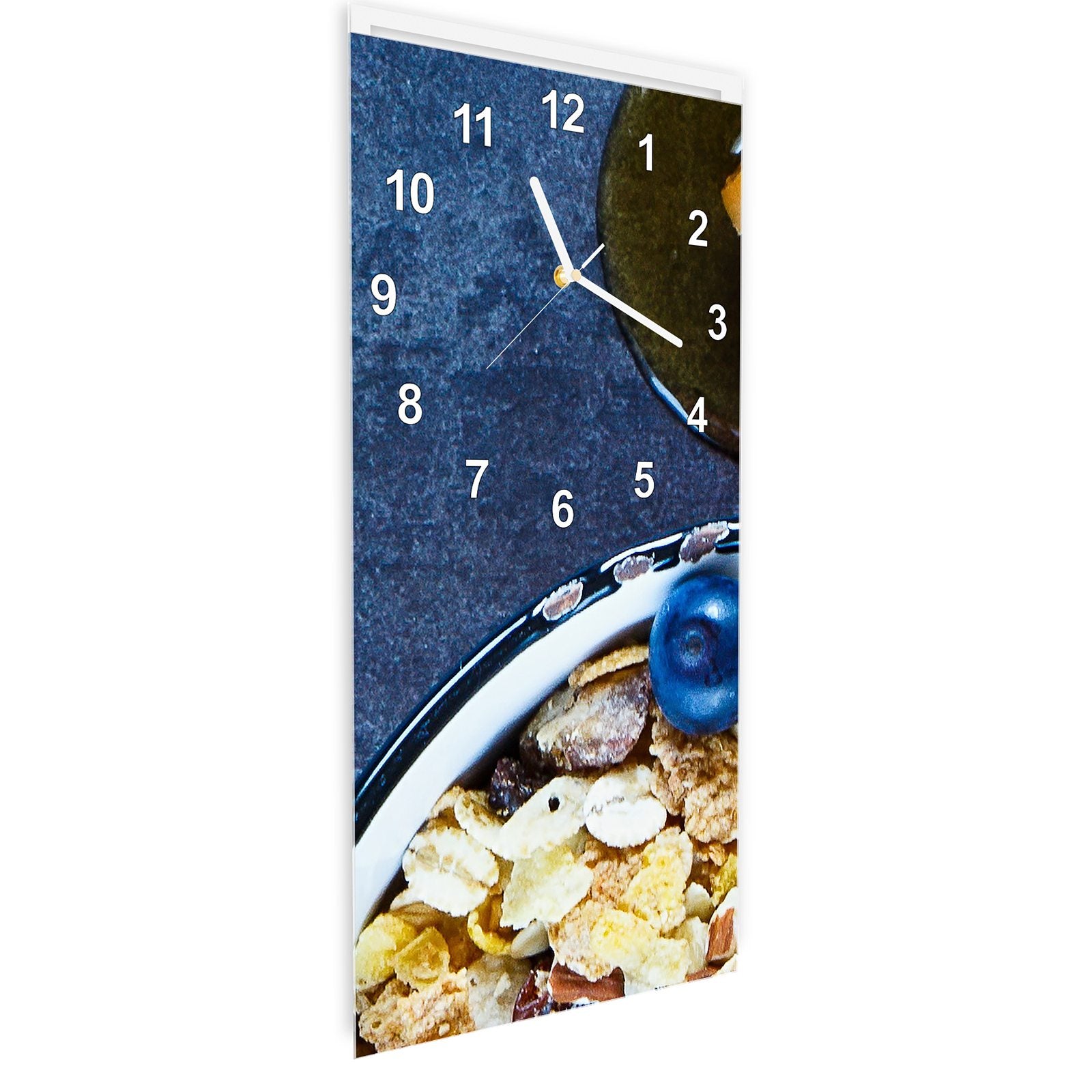 #ziffernblatt_modern