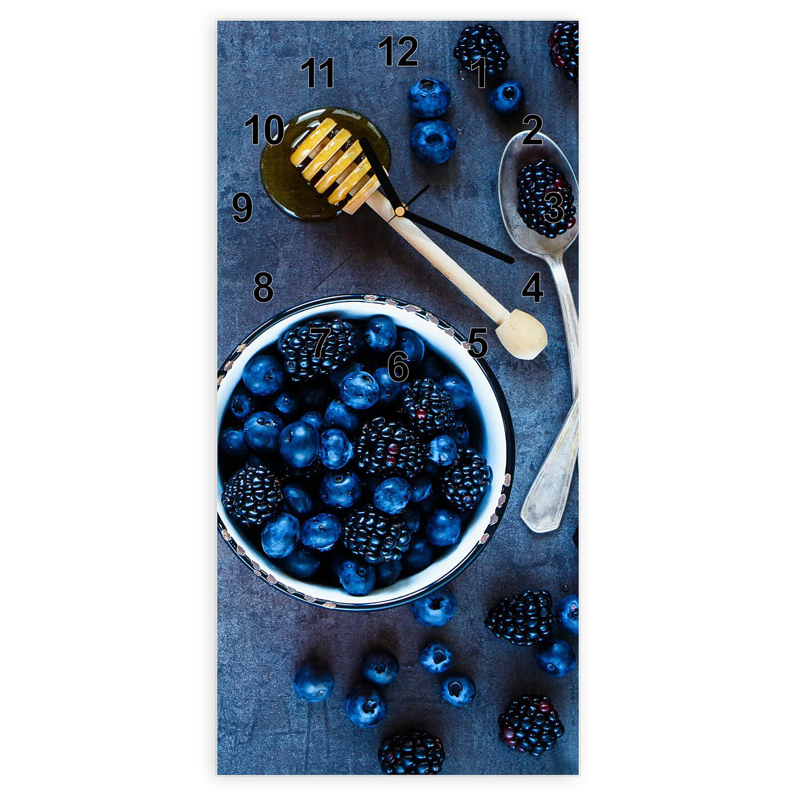 #ziffernblatt_modern