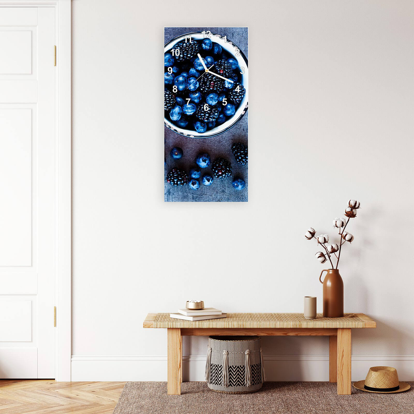 #ziffernblatt_modern