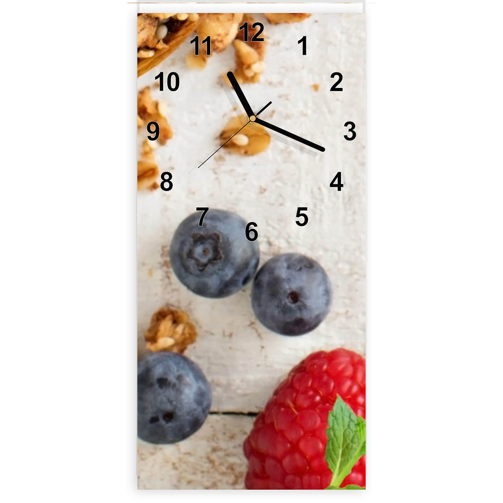 #ziffernblatt_modern