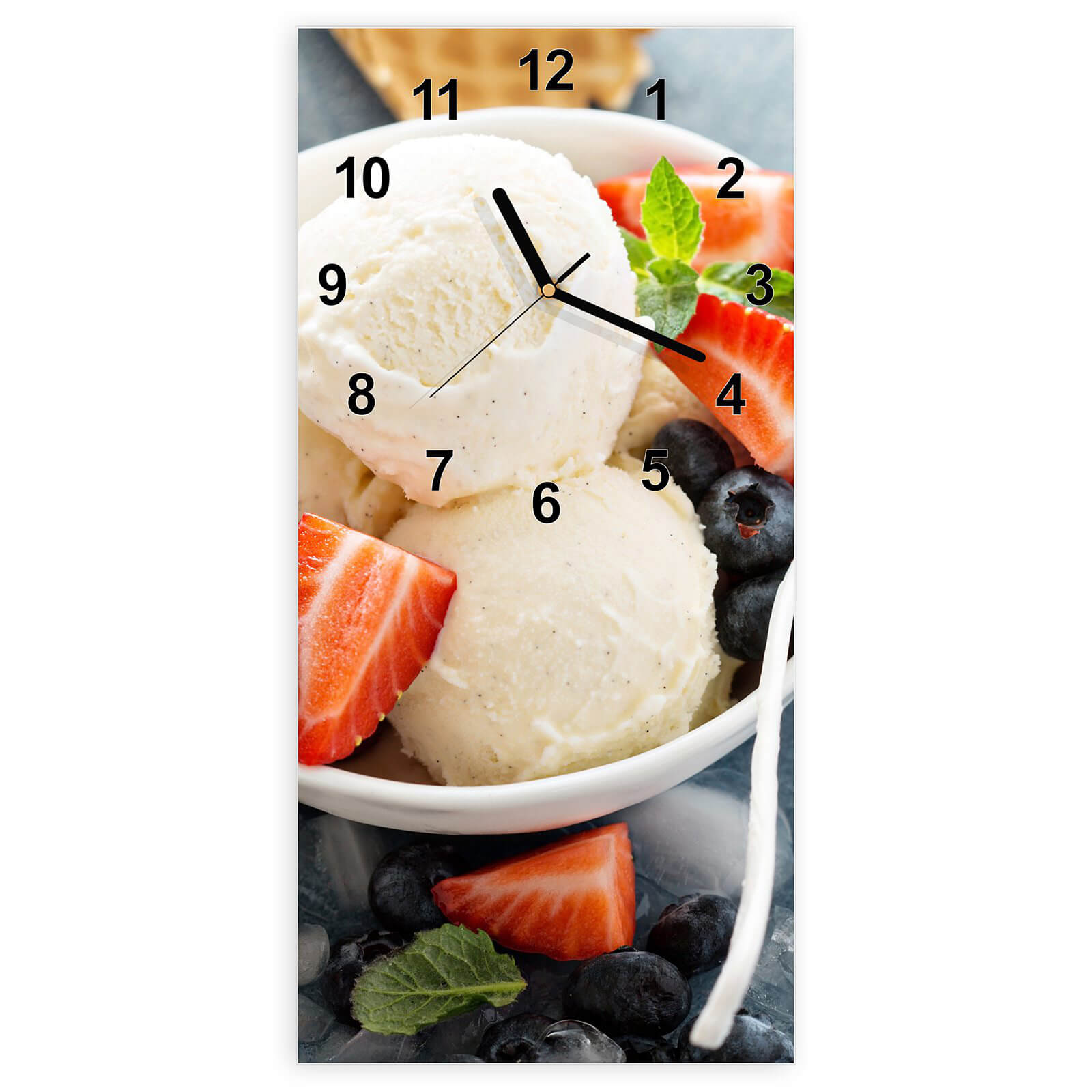 #ziffernblatt_modern