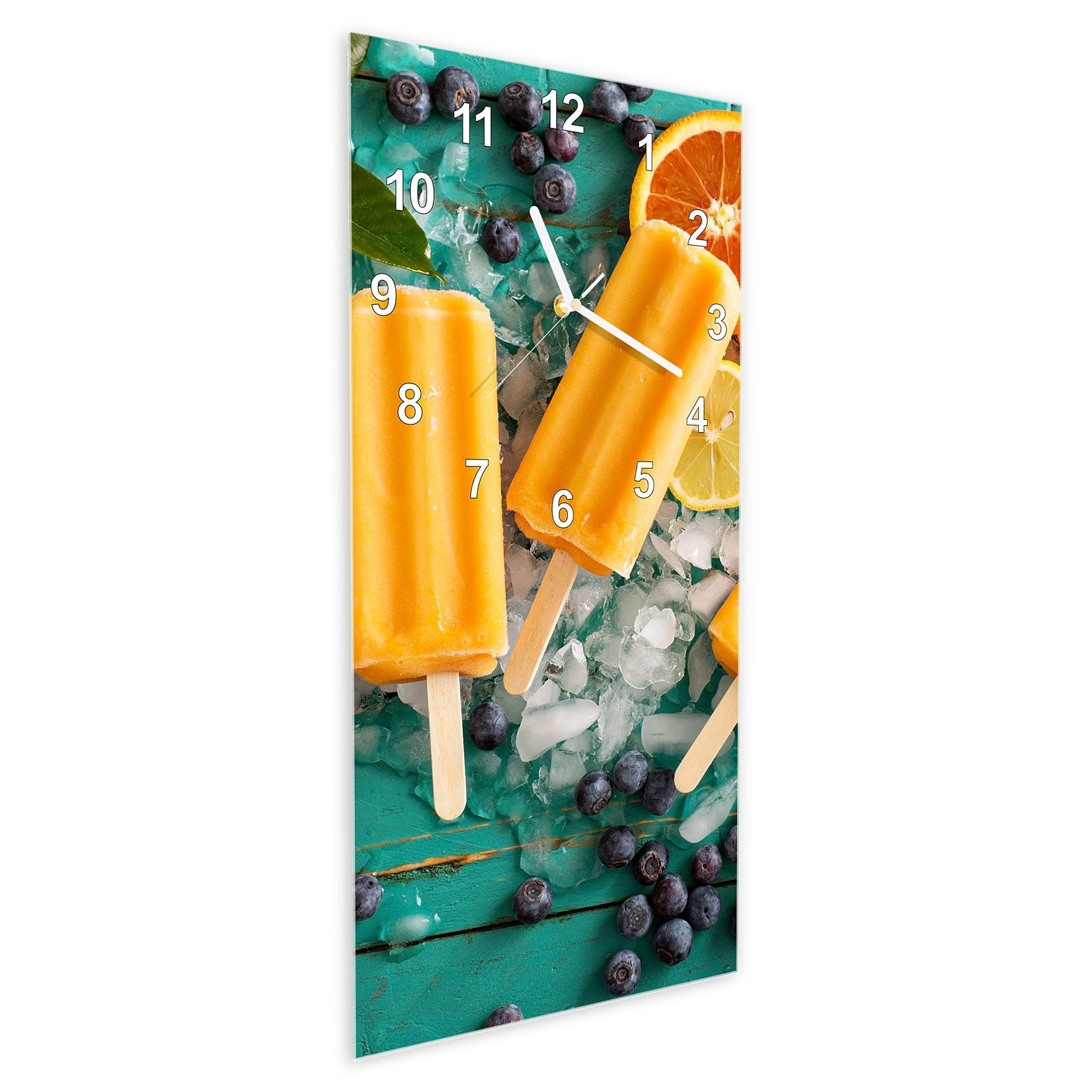 #ziffernblatt_modern