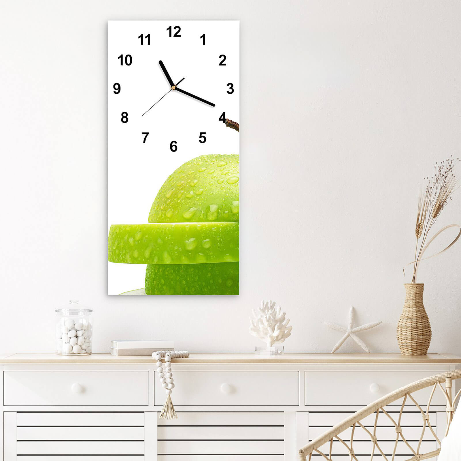 #ziffernblatt_modern