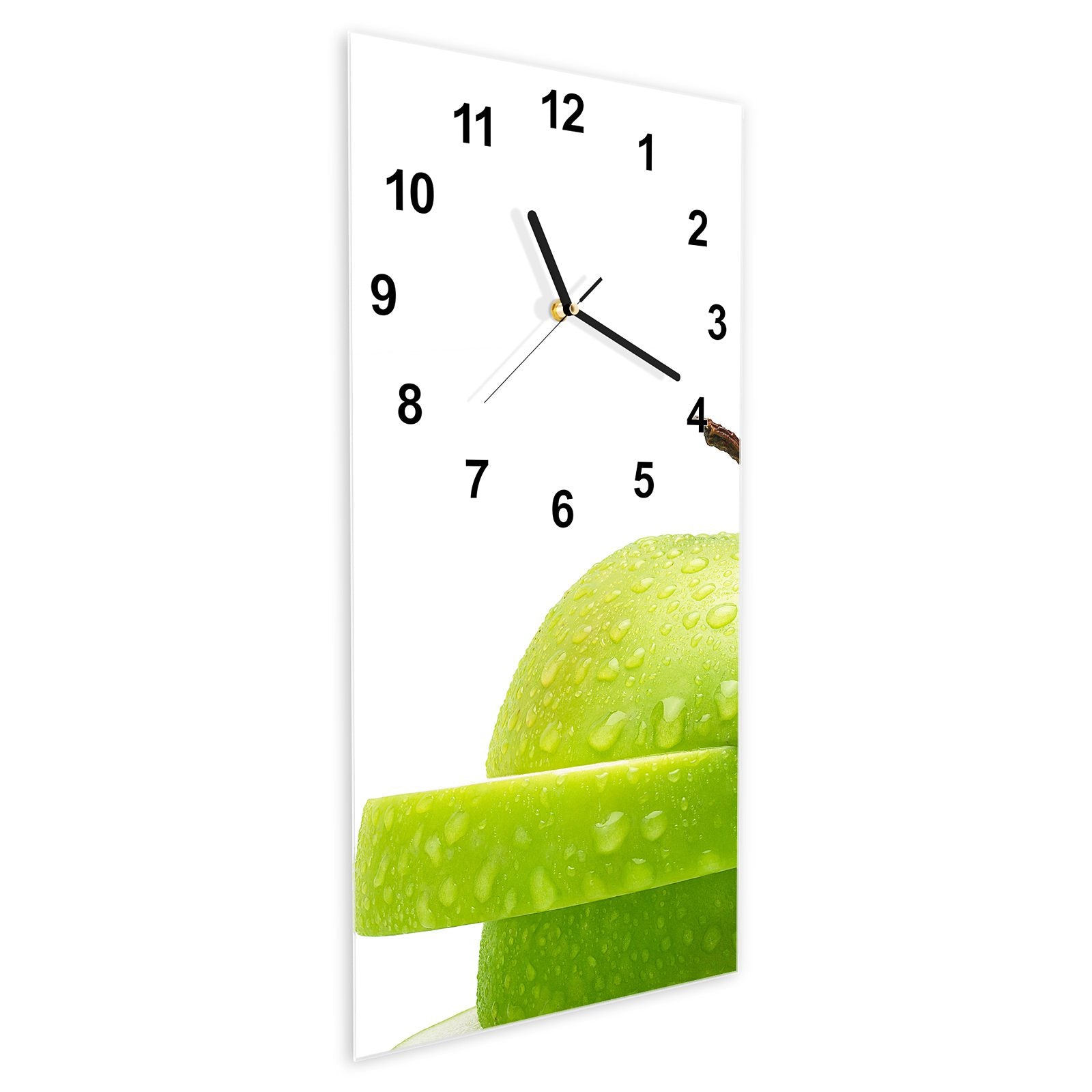 #ziffernblatt_modern