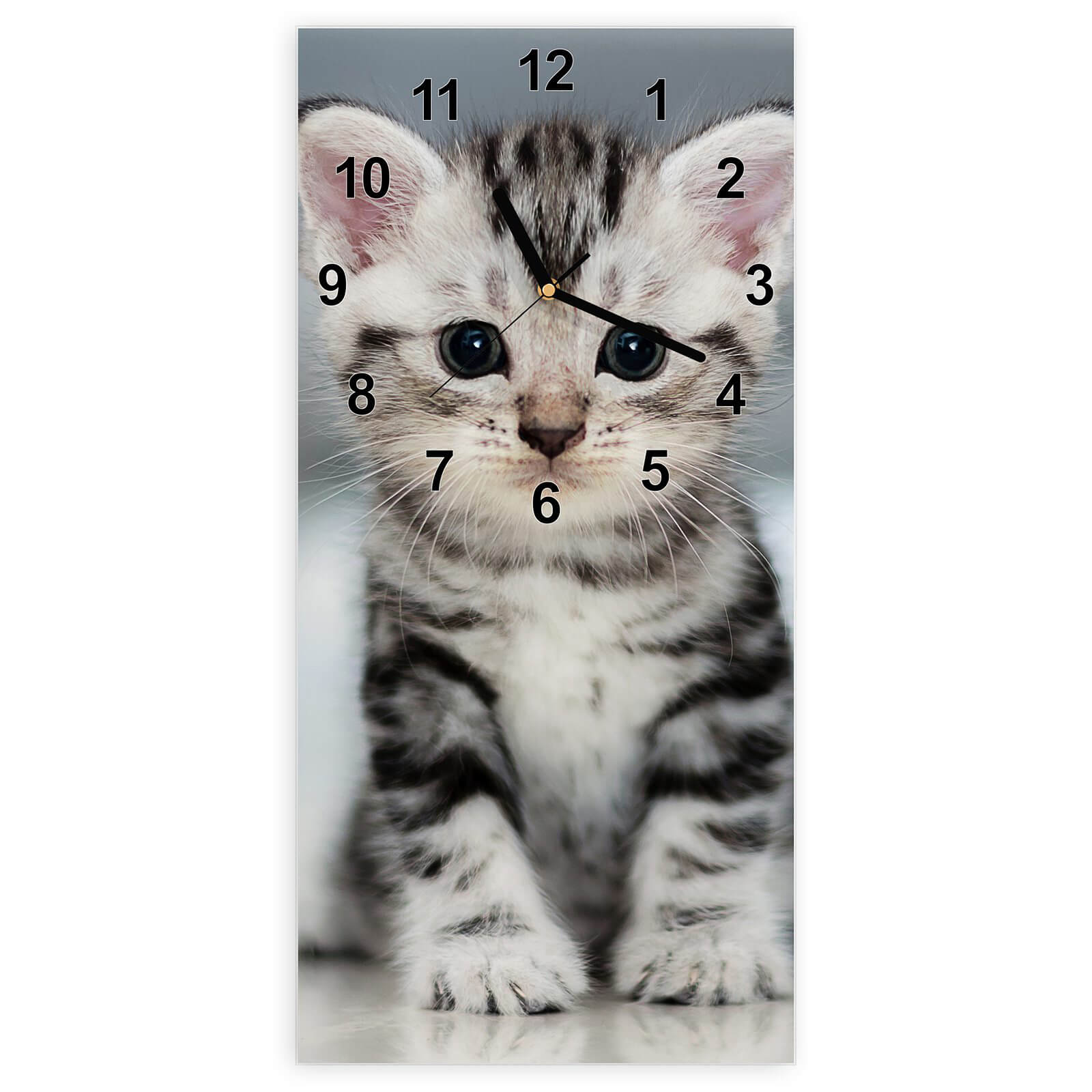 #ziffernblatt_modern