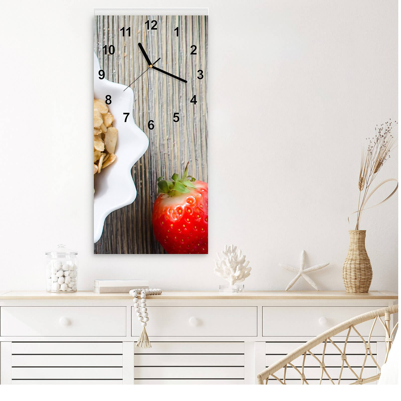 #ziffernblatt_modern