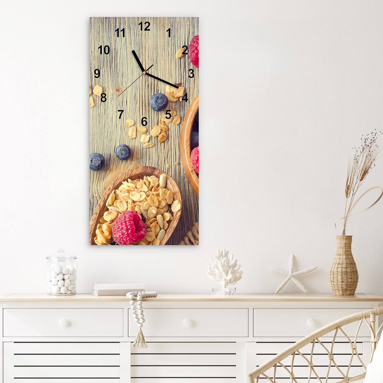 #ziffernblatt_modern