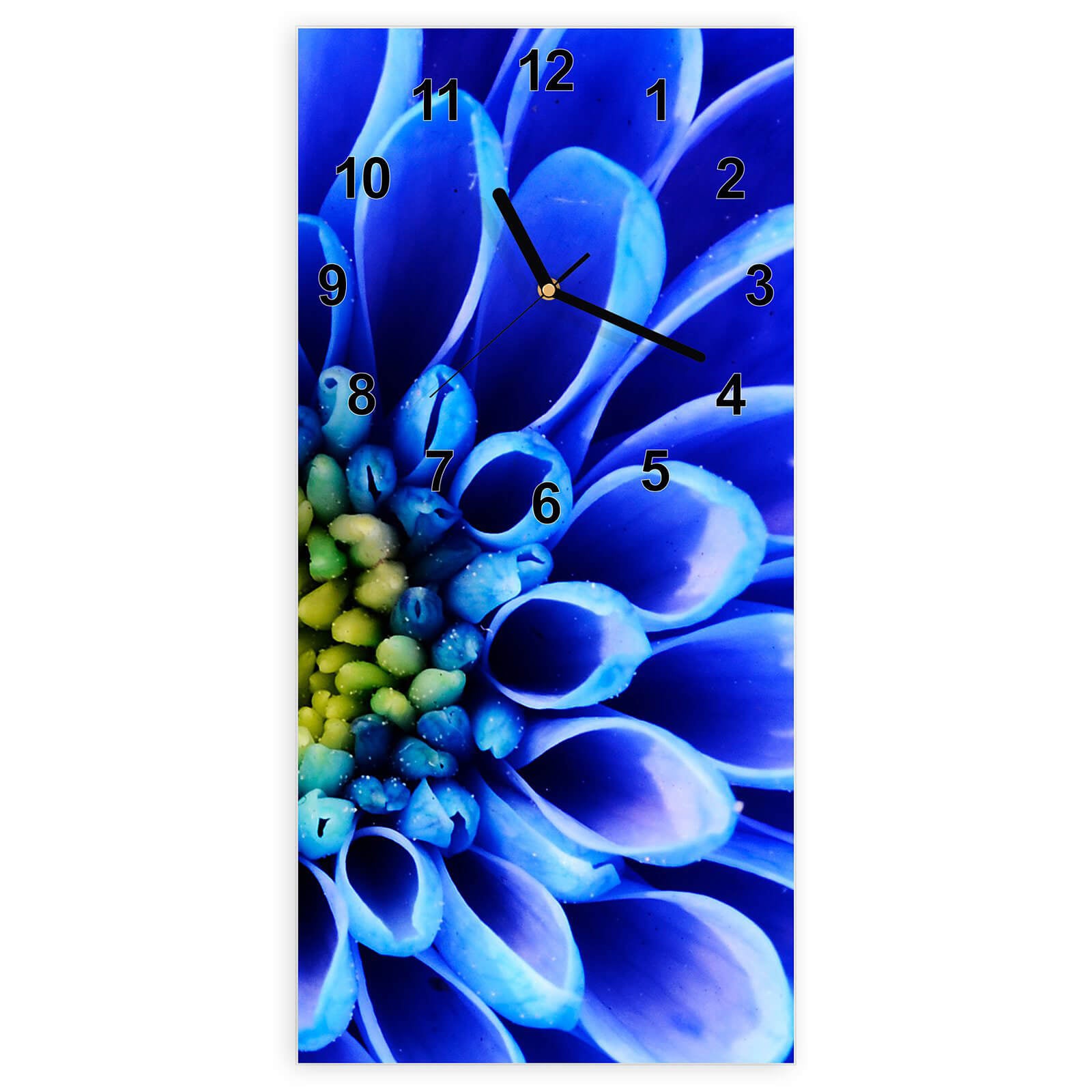 #ziffernblatt_modern