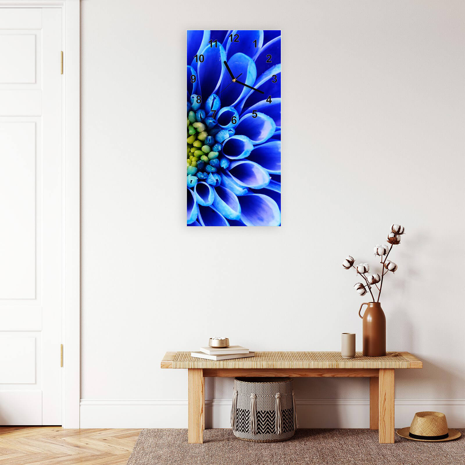 #ziffernblatt_modern