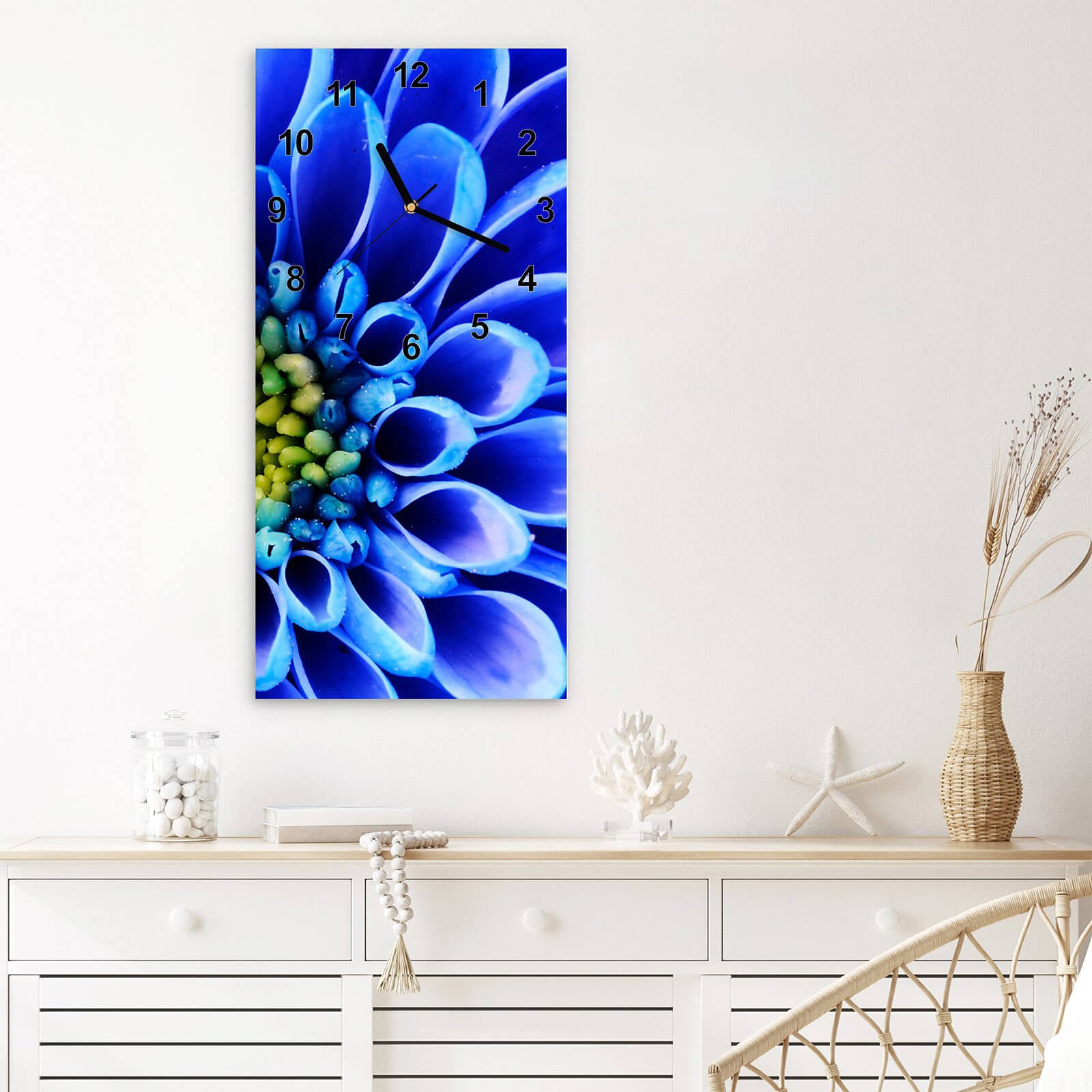 #ziffernblatt_modern