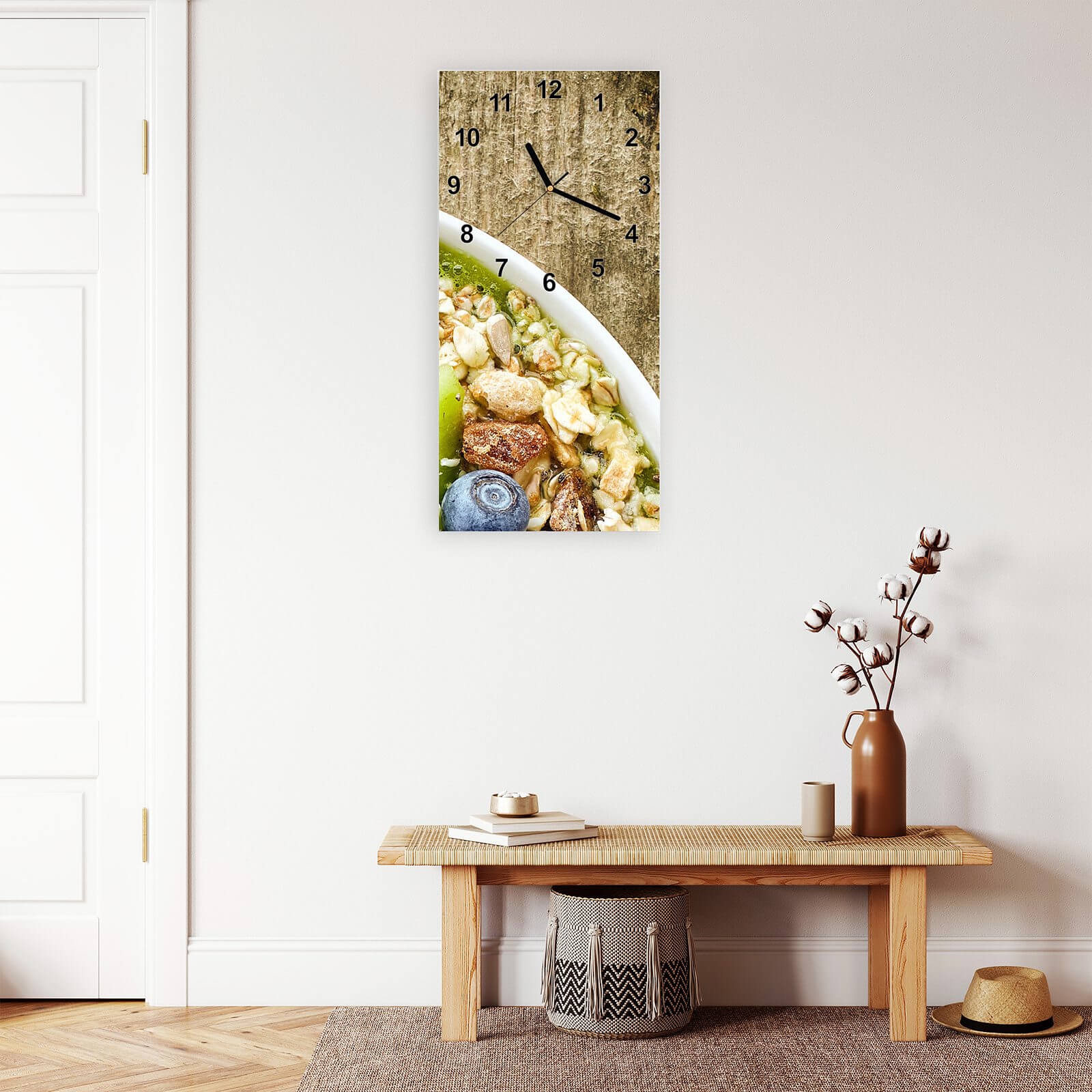 #ziffernblatt_modern