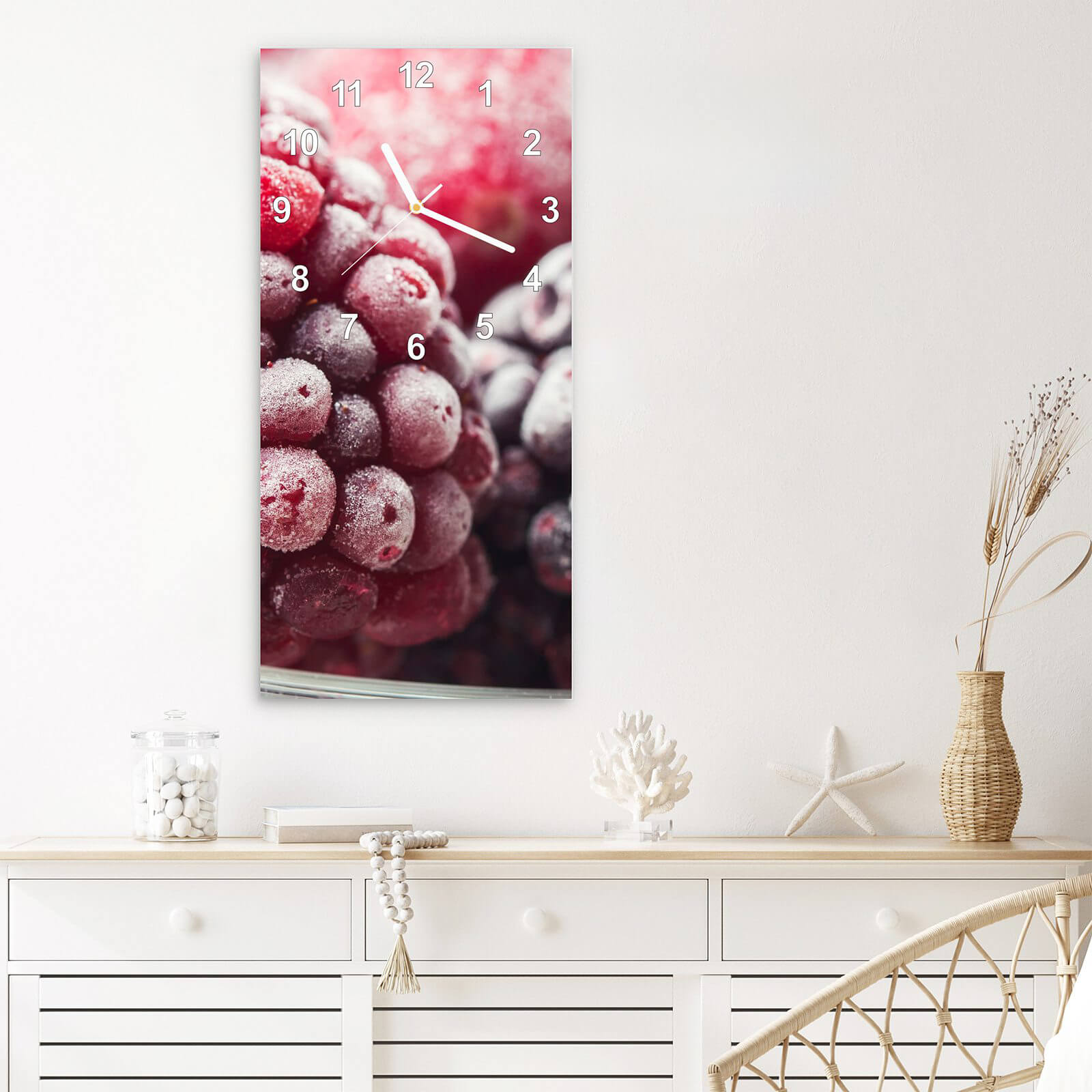 #ziffernblatt_modern