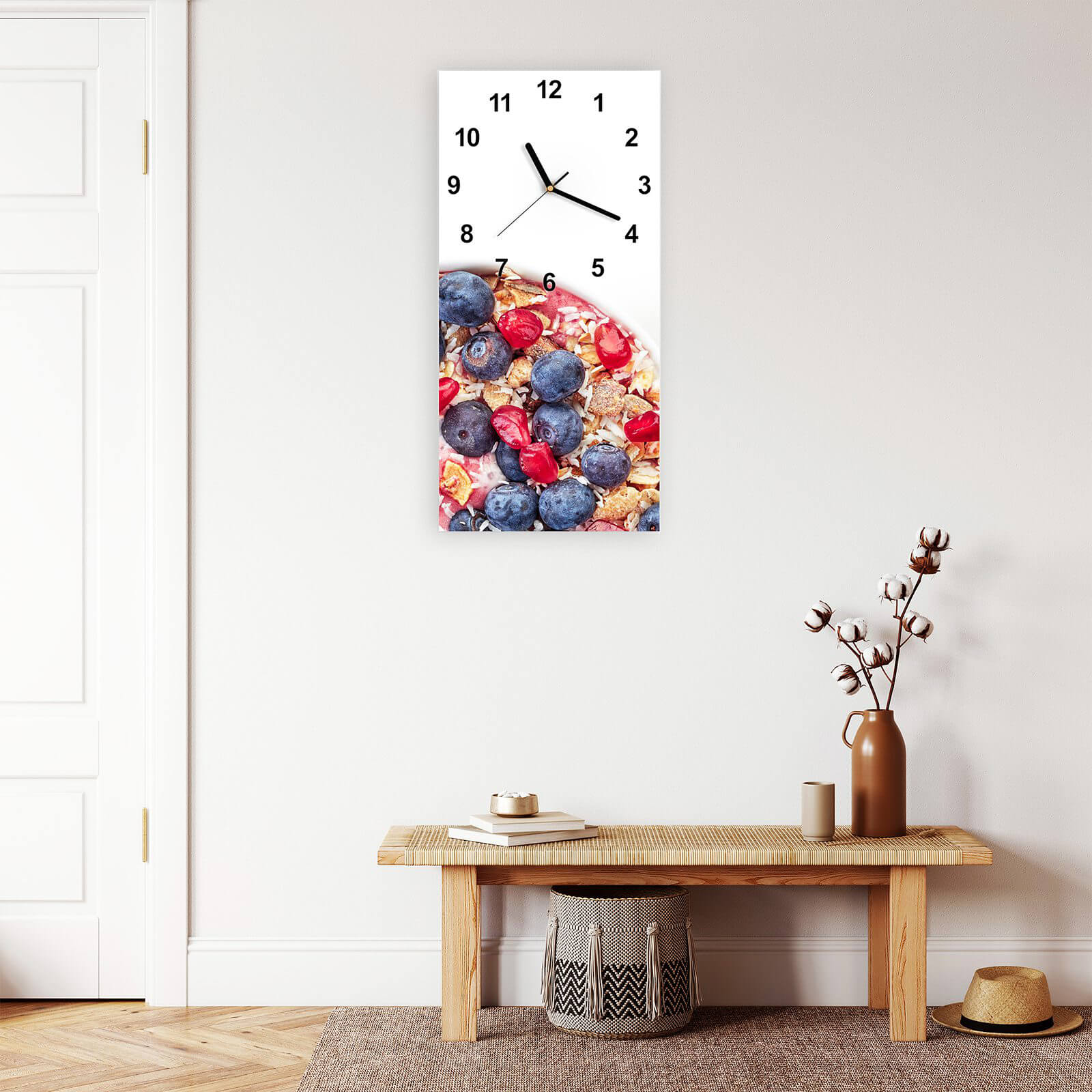 #ziffernblatt_modern