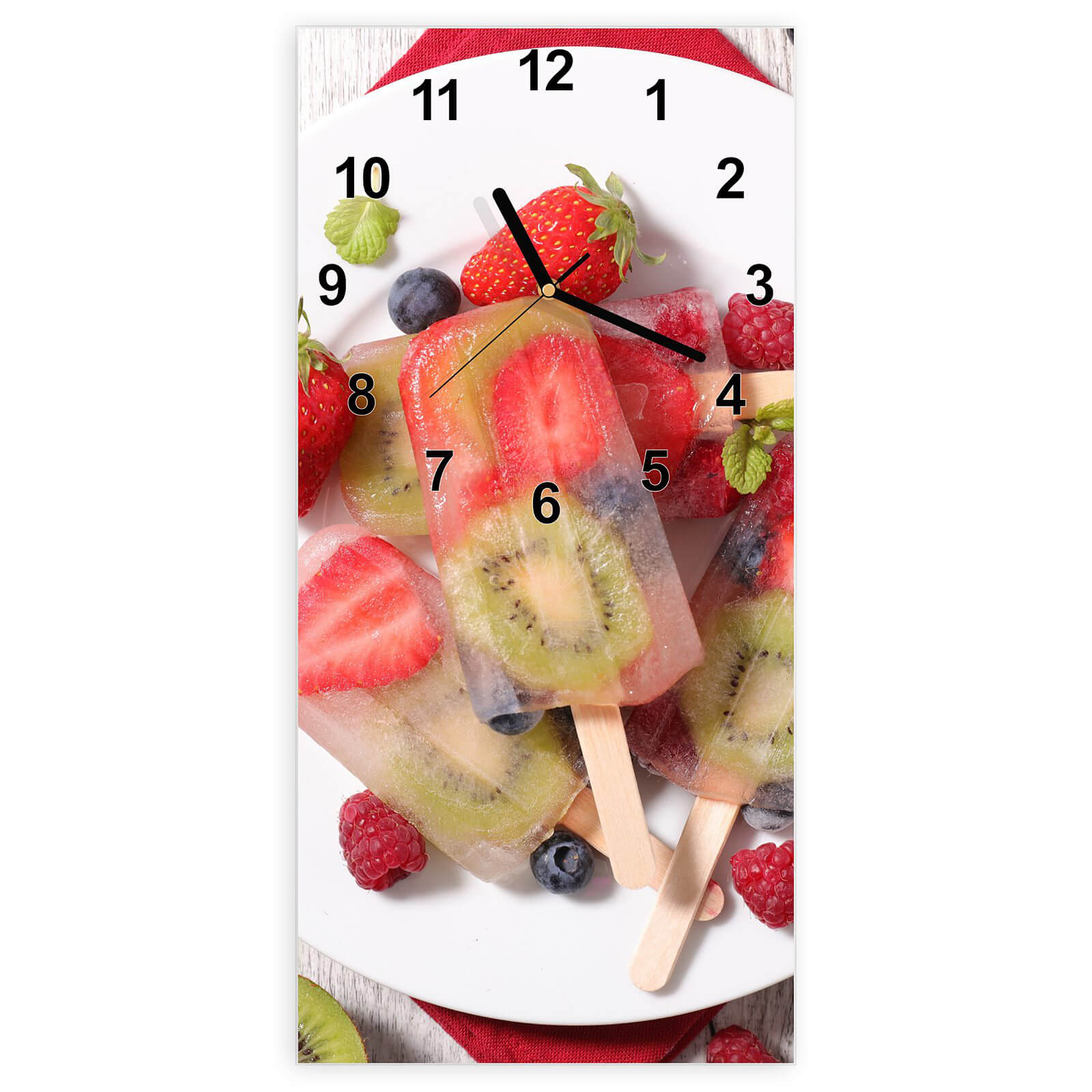 #ziffernblatt_modern