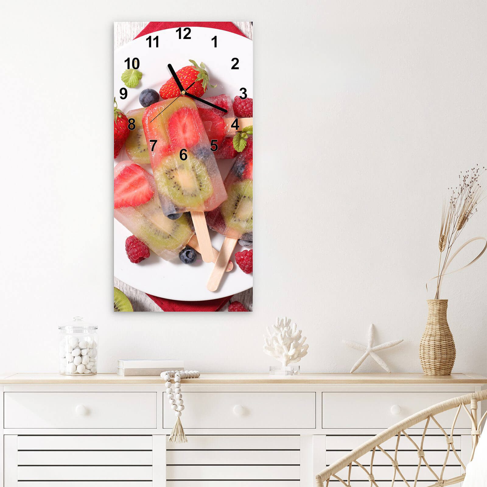 #ziffernblatt_modern