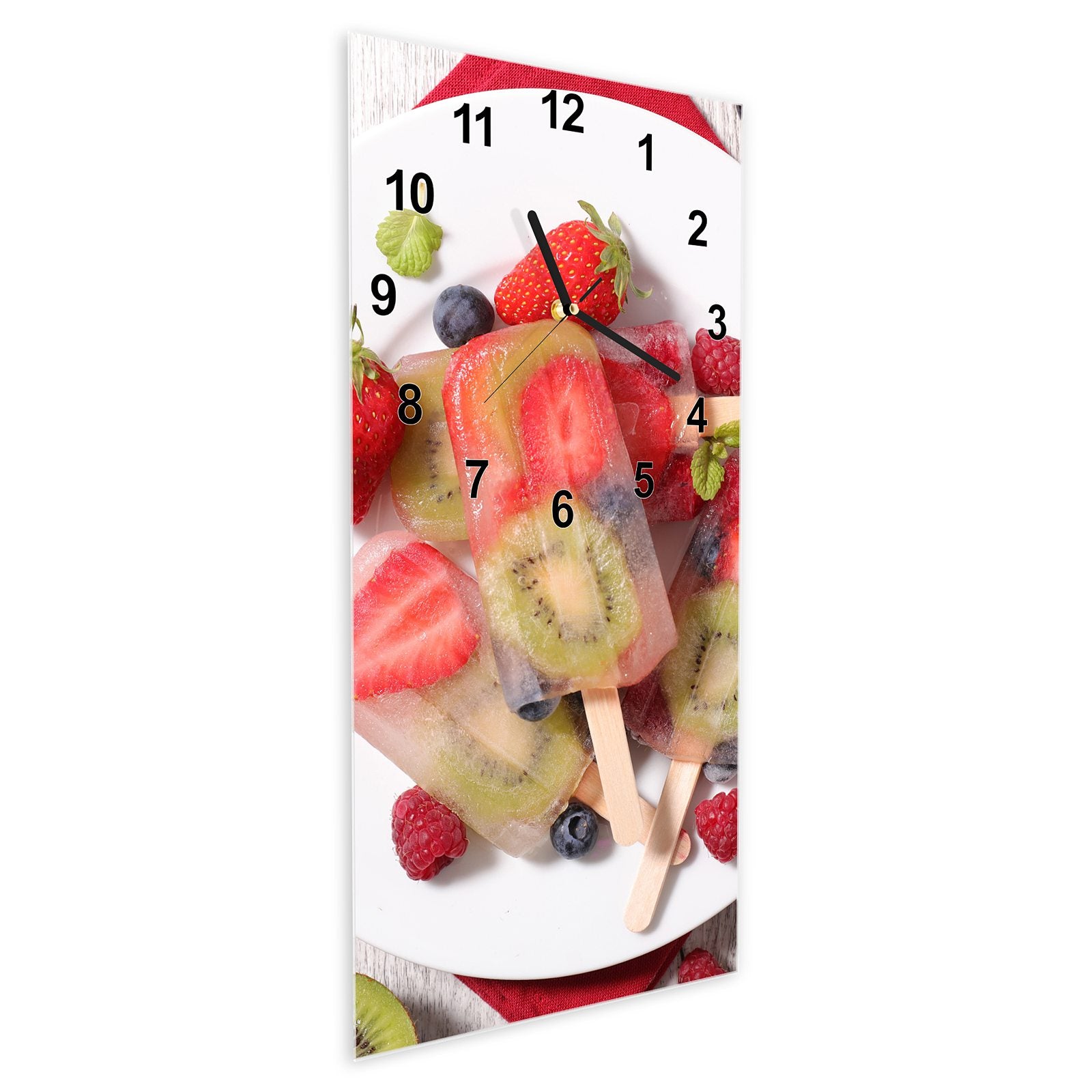 #ziffernblatt_modern