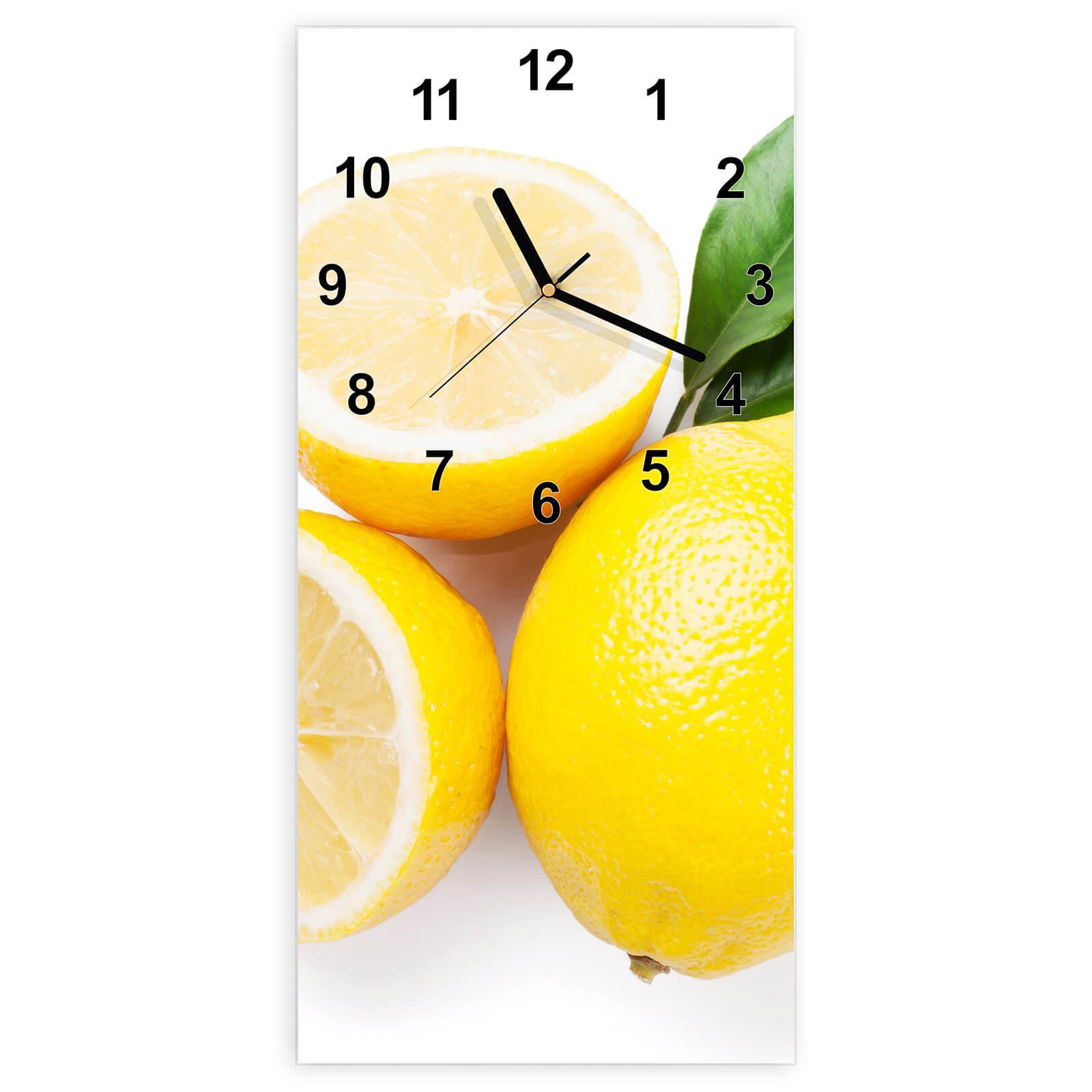 #ziffernblatt_modern