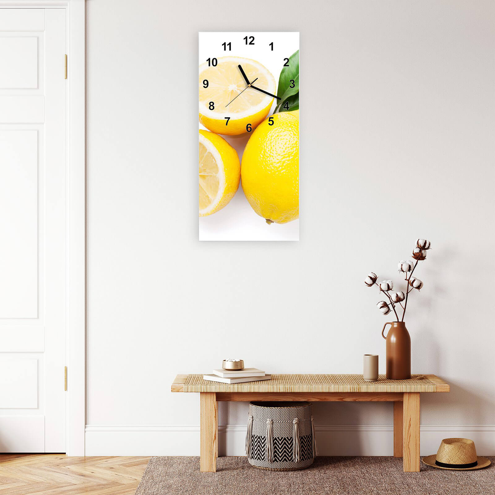 #ziffernblatt_modern