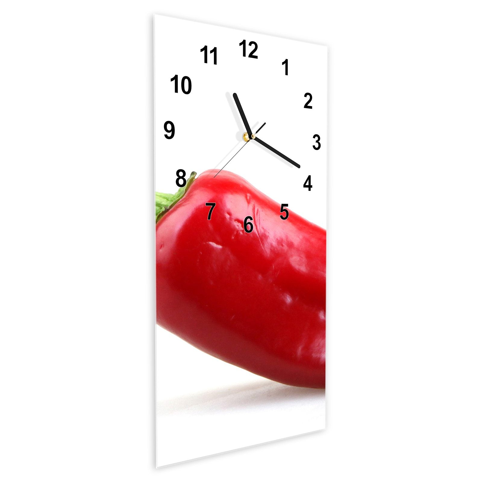 #ziffernblatt_modern