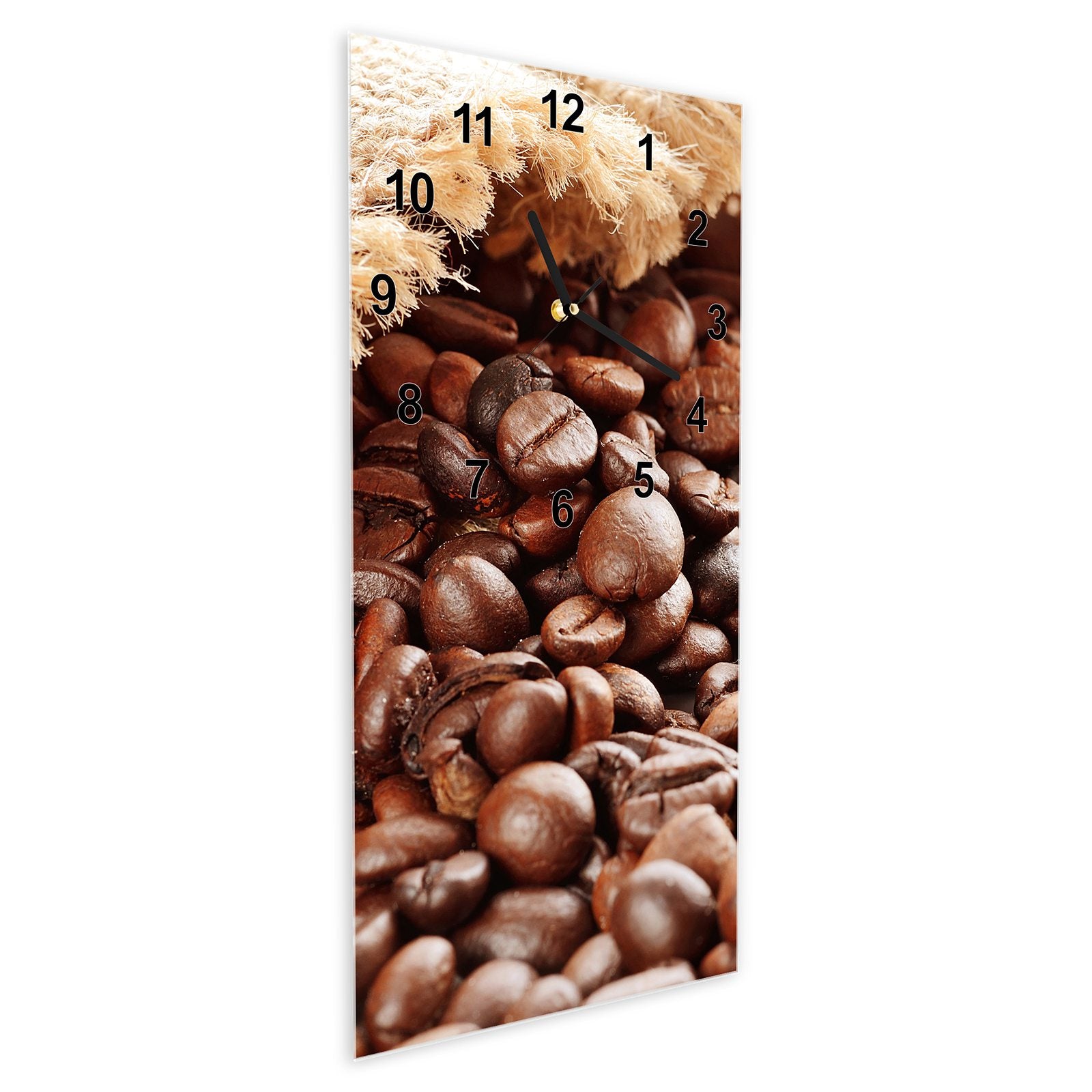 #ziffernblatt_modern