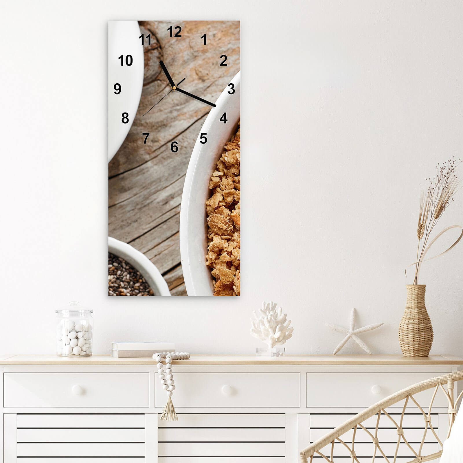 #ziffernblatt_modern