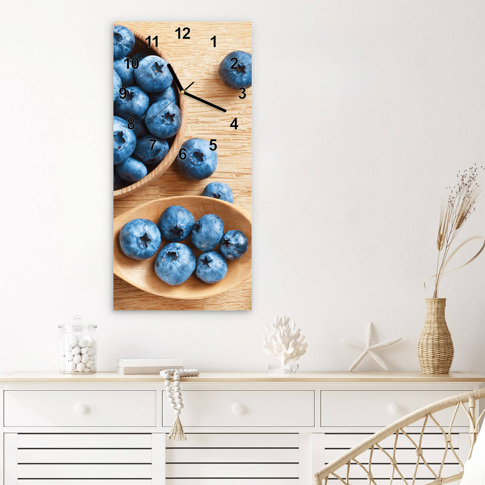 #ziffernblatt_modern