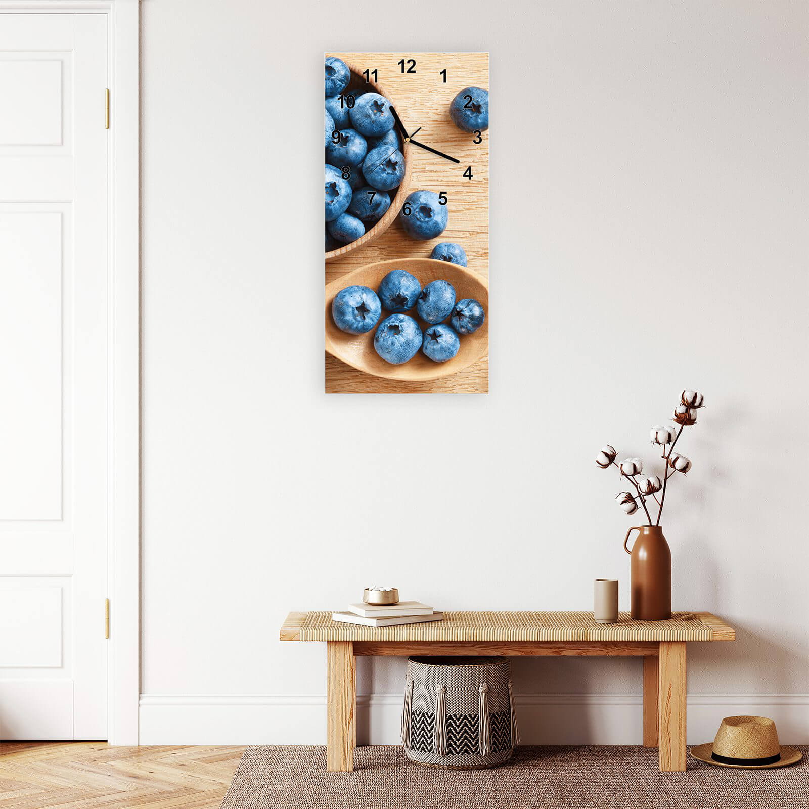 #ziffernblatt_modern