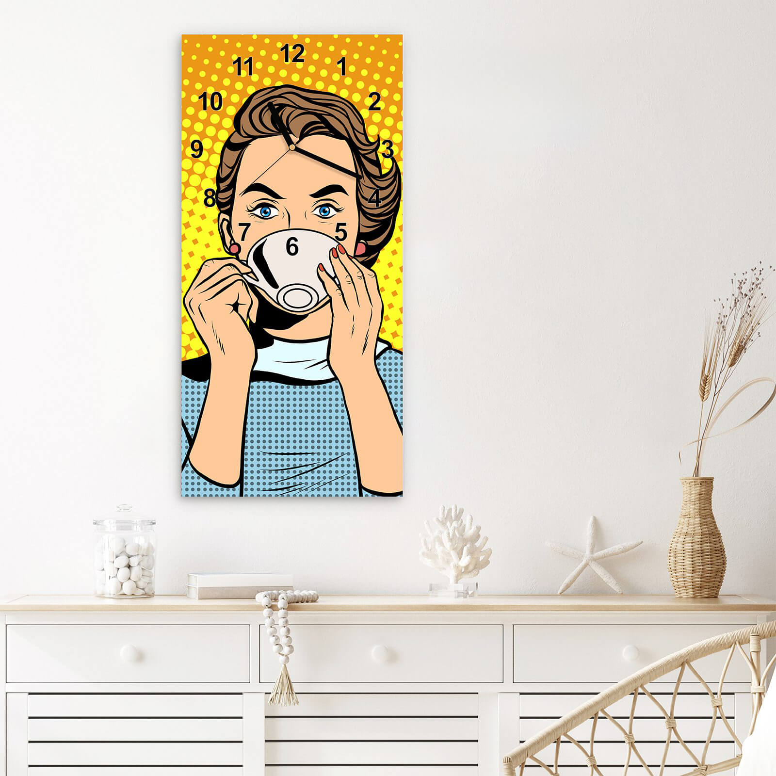 #ziffernblatt_modern