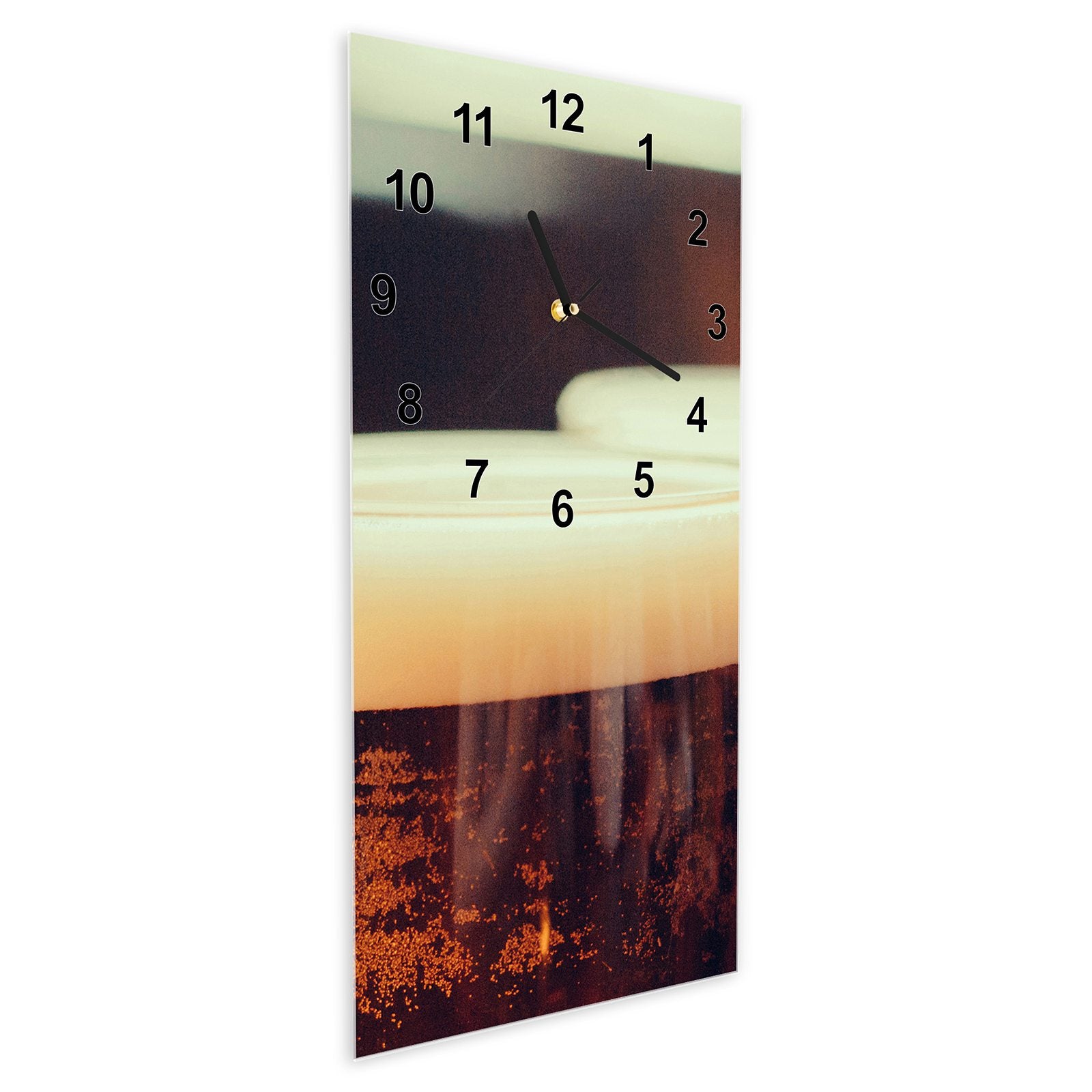 #ziffernblatt_modern